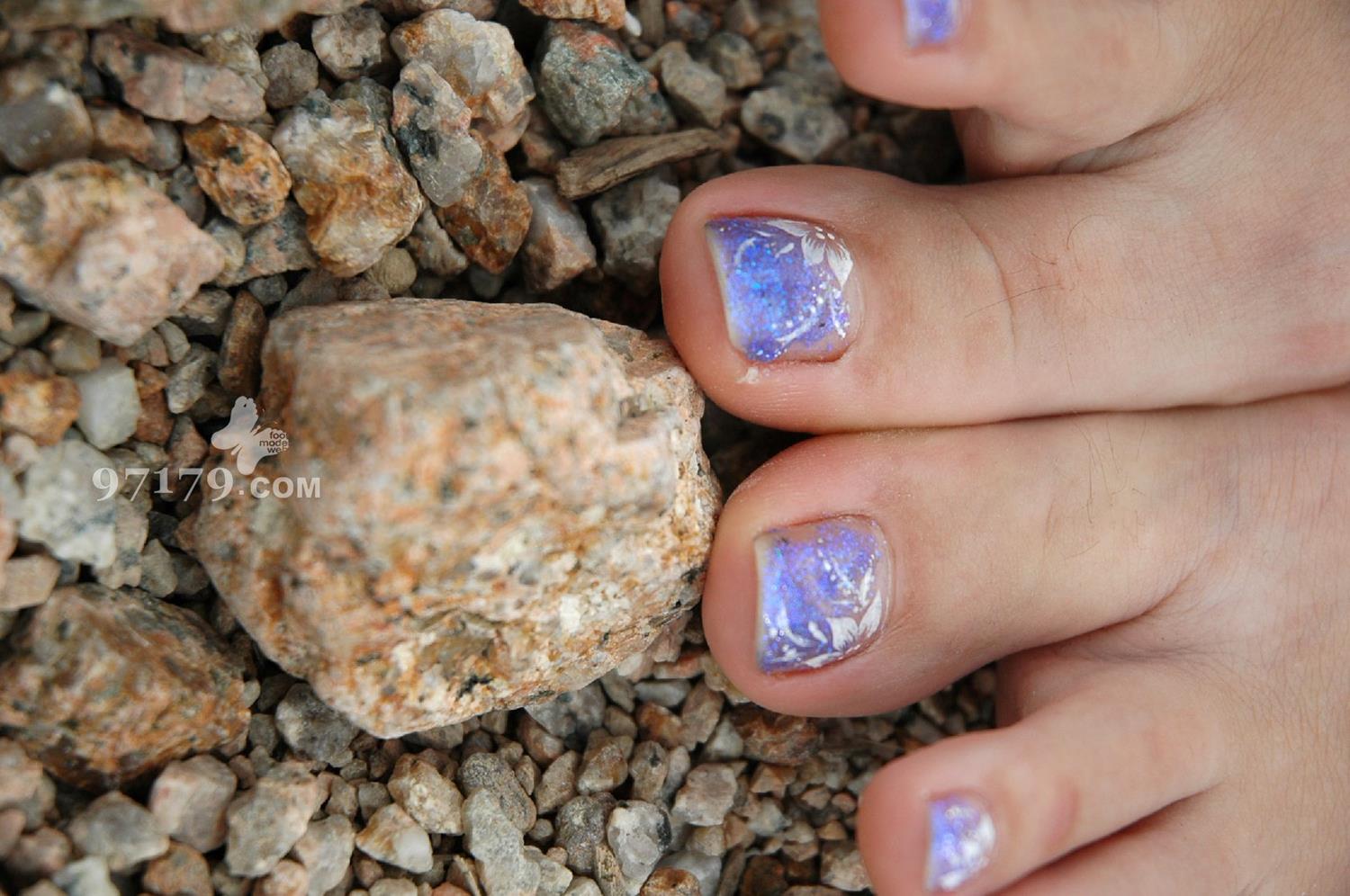 图片[76]-97179 NO.023-Skina[192P] – 速更版-美库