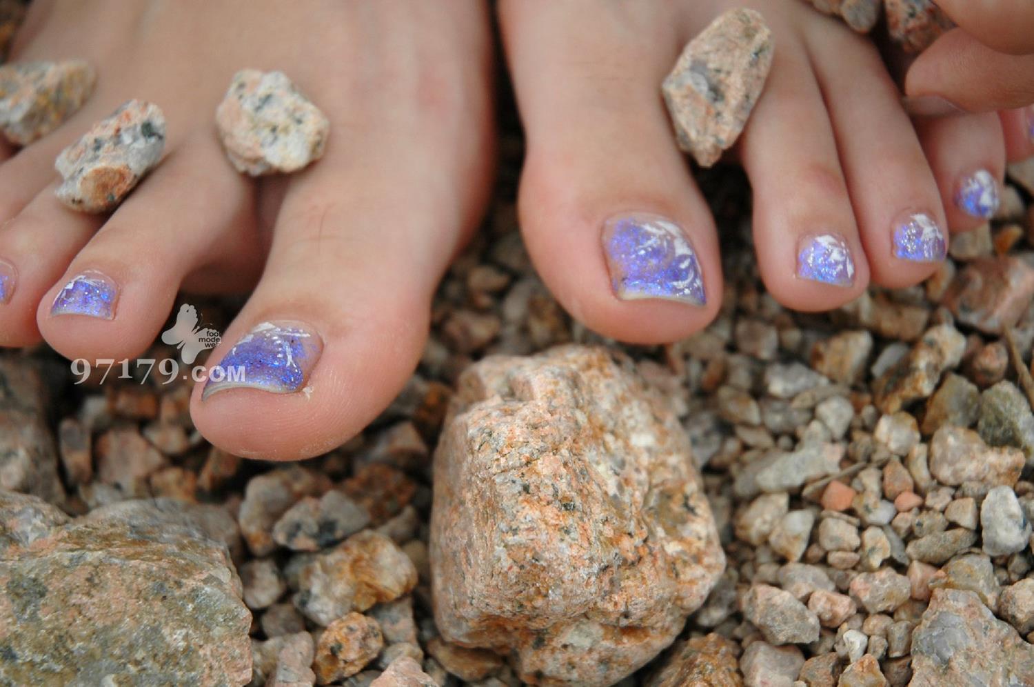 图片[77]-97179 NO.023-Skina[192P] – 速更版-美库