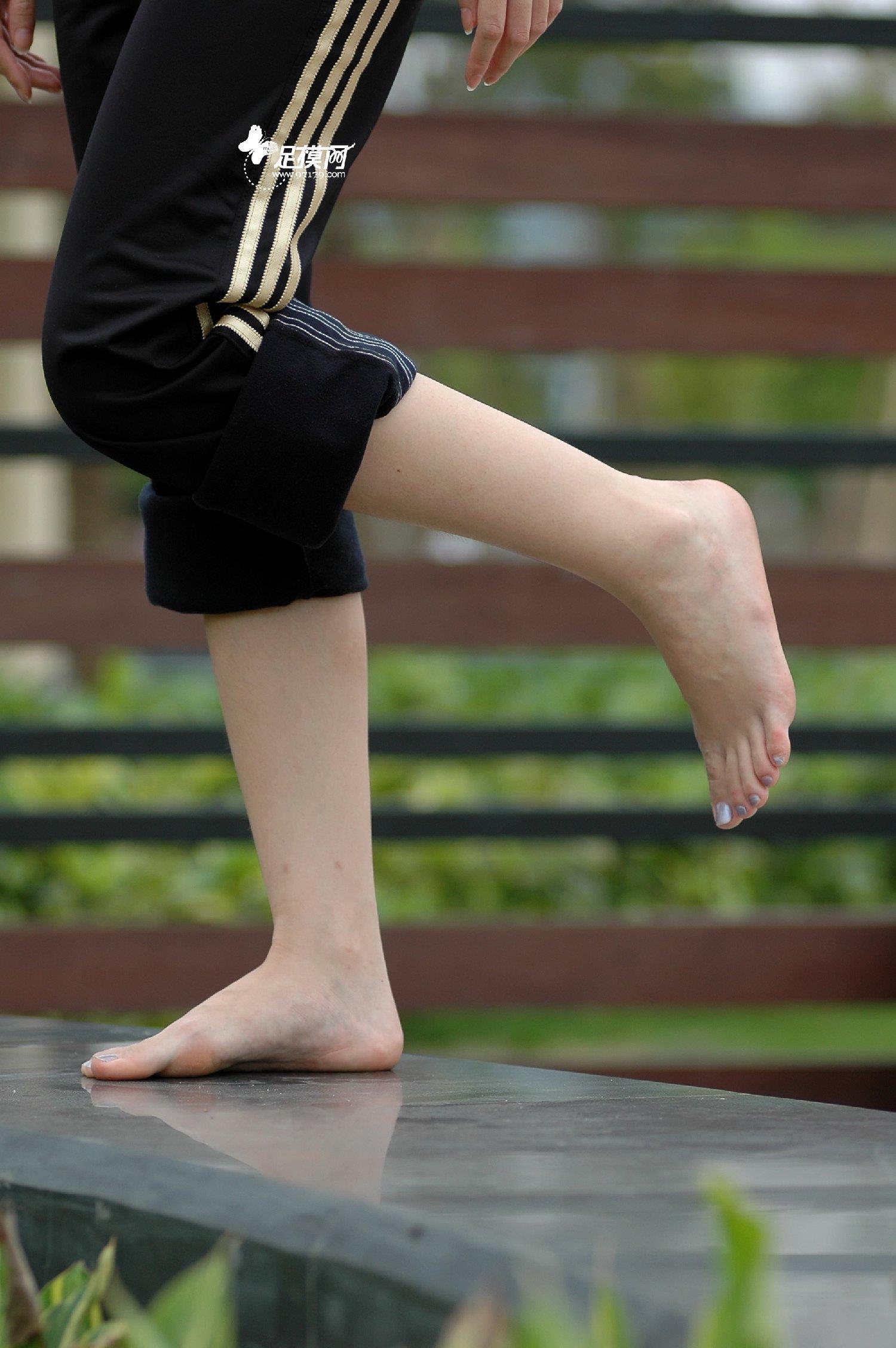 图片[128]-97179 NO.022-Skina[131P] – 速更版-美库