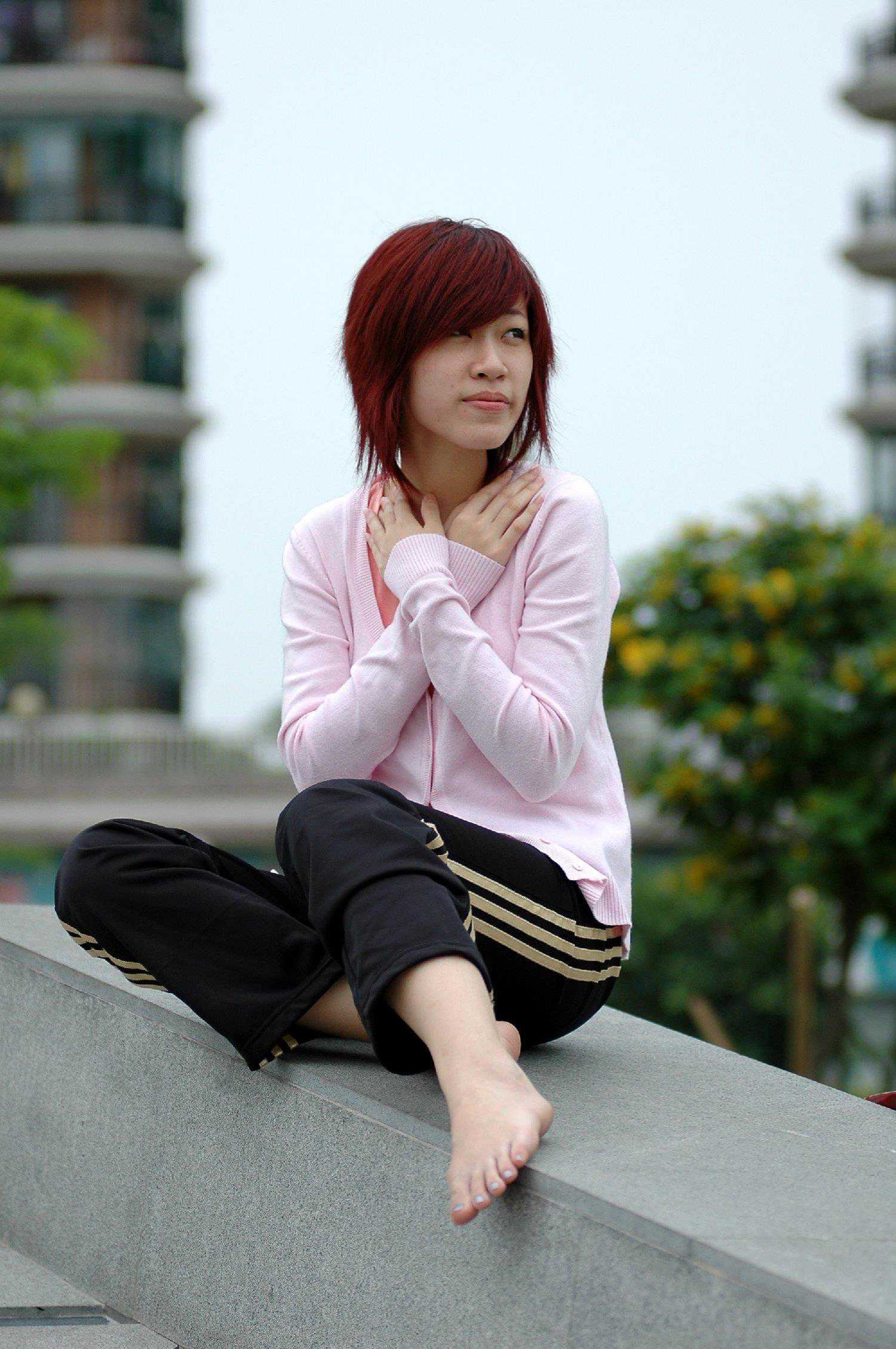 图片[130]-97179 NO.022-Skina[131P] – 速更版-美库