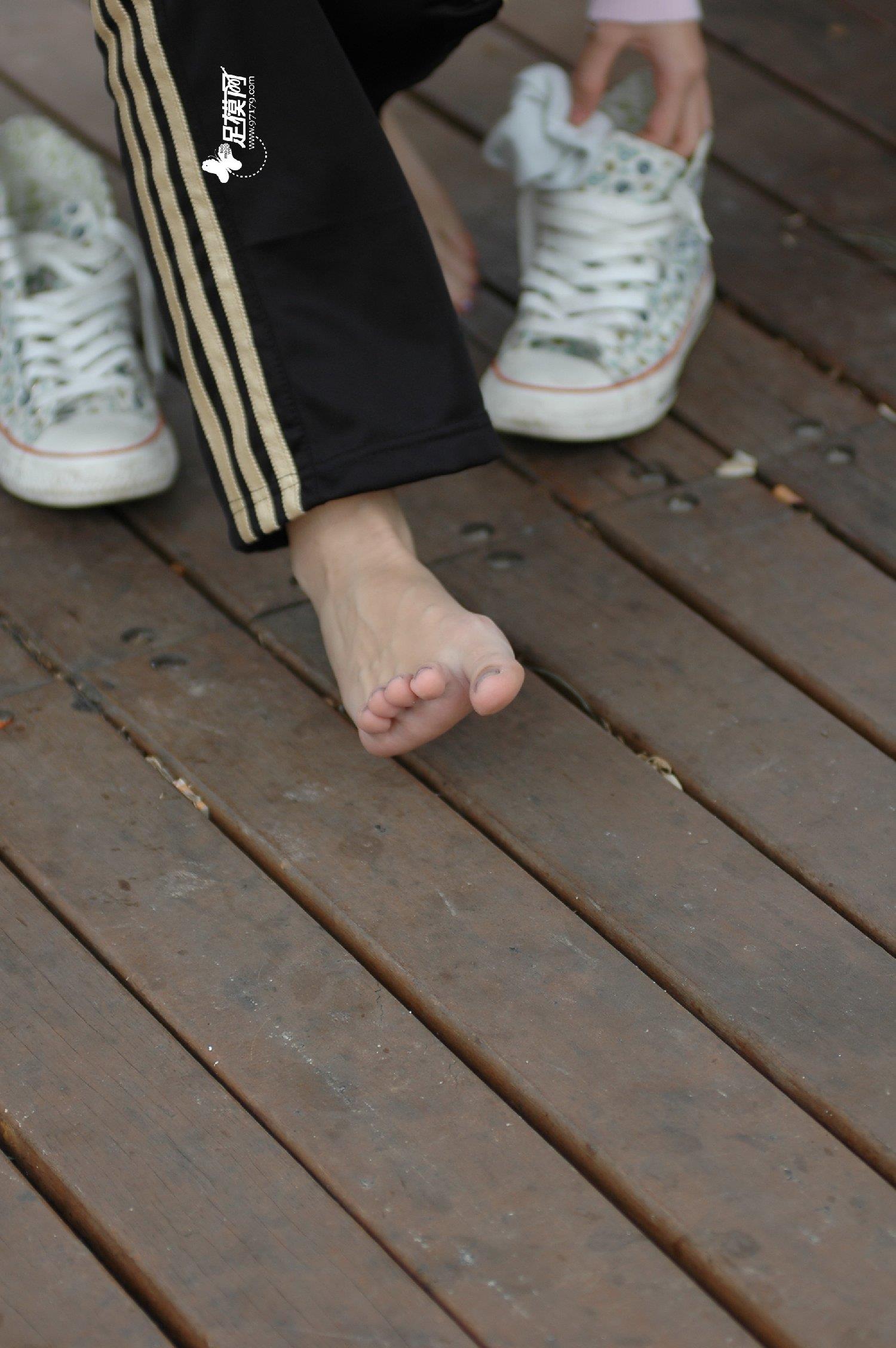 图片[132]-97179 NO.022-Skina[131P] – 速更版-美库