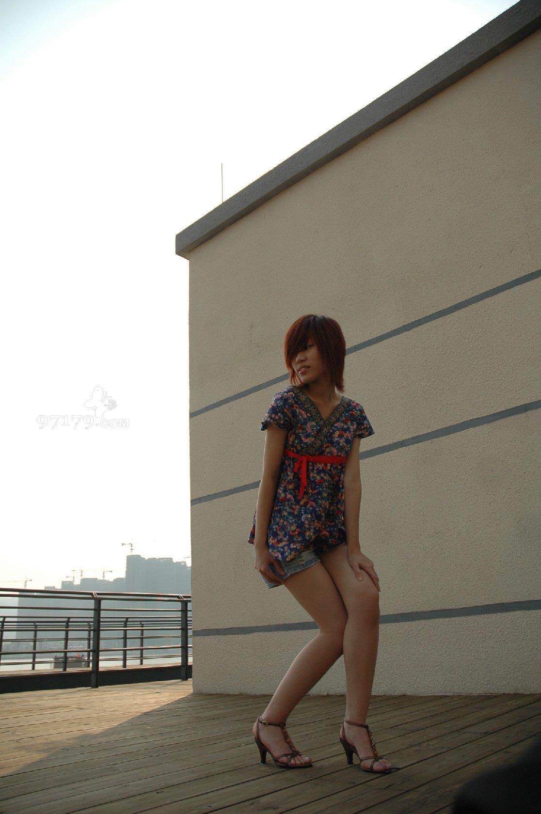 图片[47]-97179 NO.024-Skina[209P] – 速更版-美库