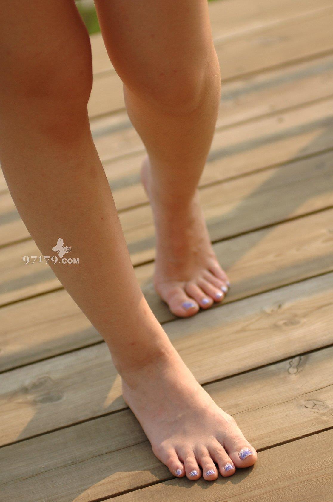 图片[66]-97179 NO.024-Skina[209P] – 速更版-美库