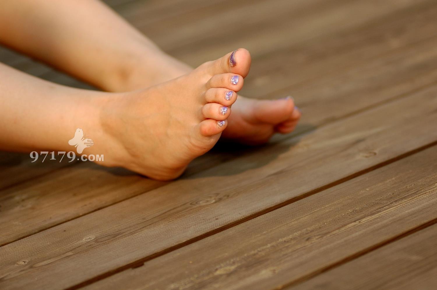 图片[92]-97179 NO.024-Skina[209P] – 速更版-美库