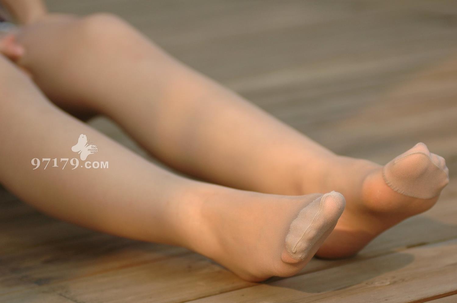 图片[10]-97179 NO.025-Skina[132P] – 速更版-美库