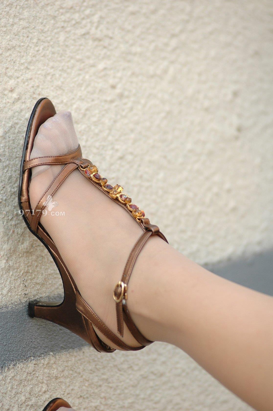 图片[21]-97179 NO.025-Skina[132P] – 速更版-美库