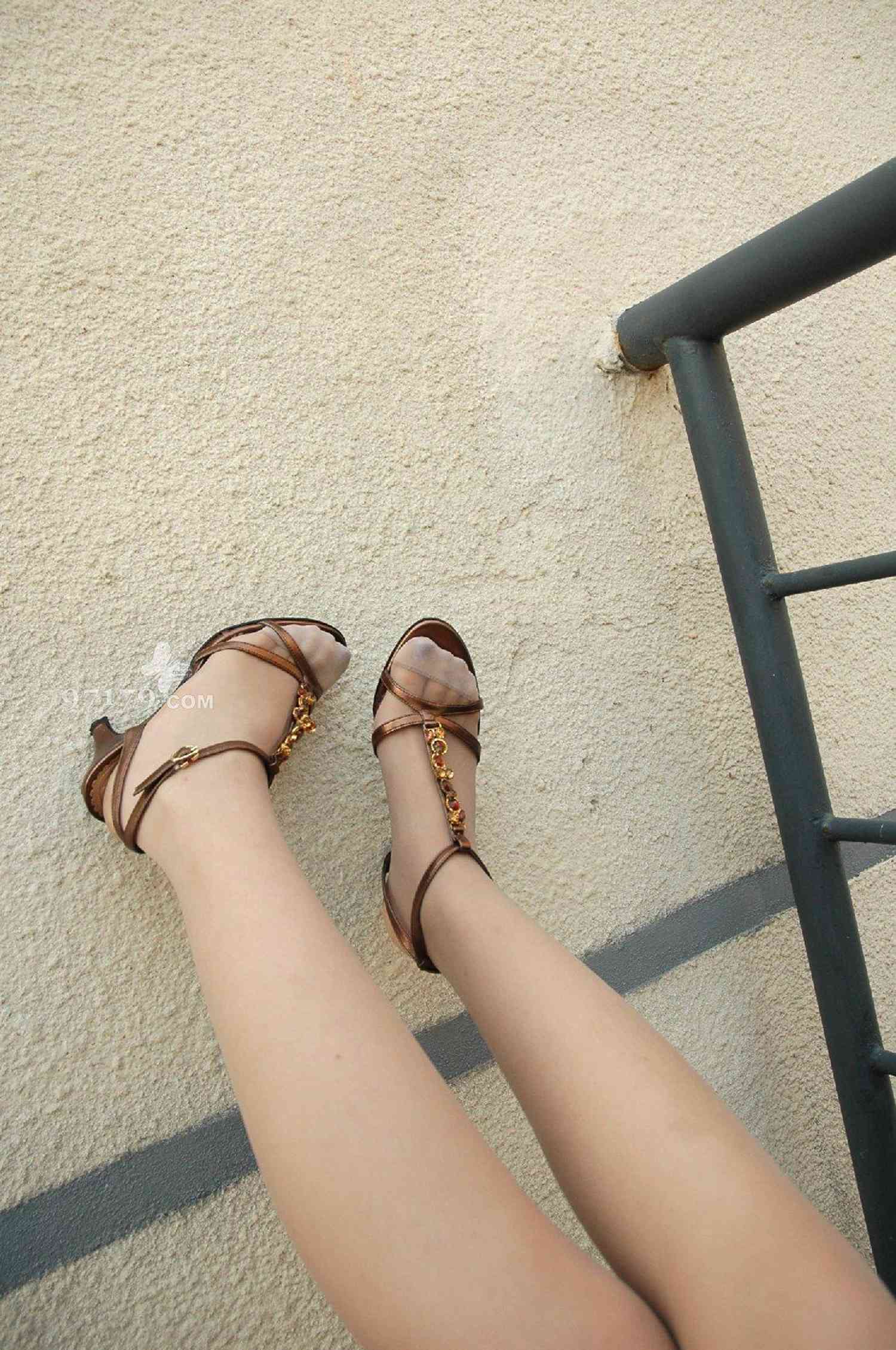 图片[25]-97179 NO.025-Skina[132P] – 速更版-美库