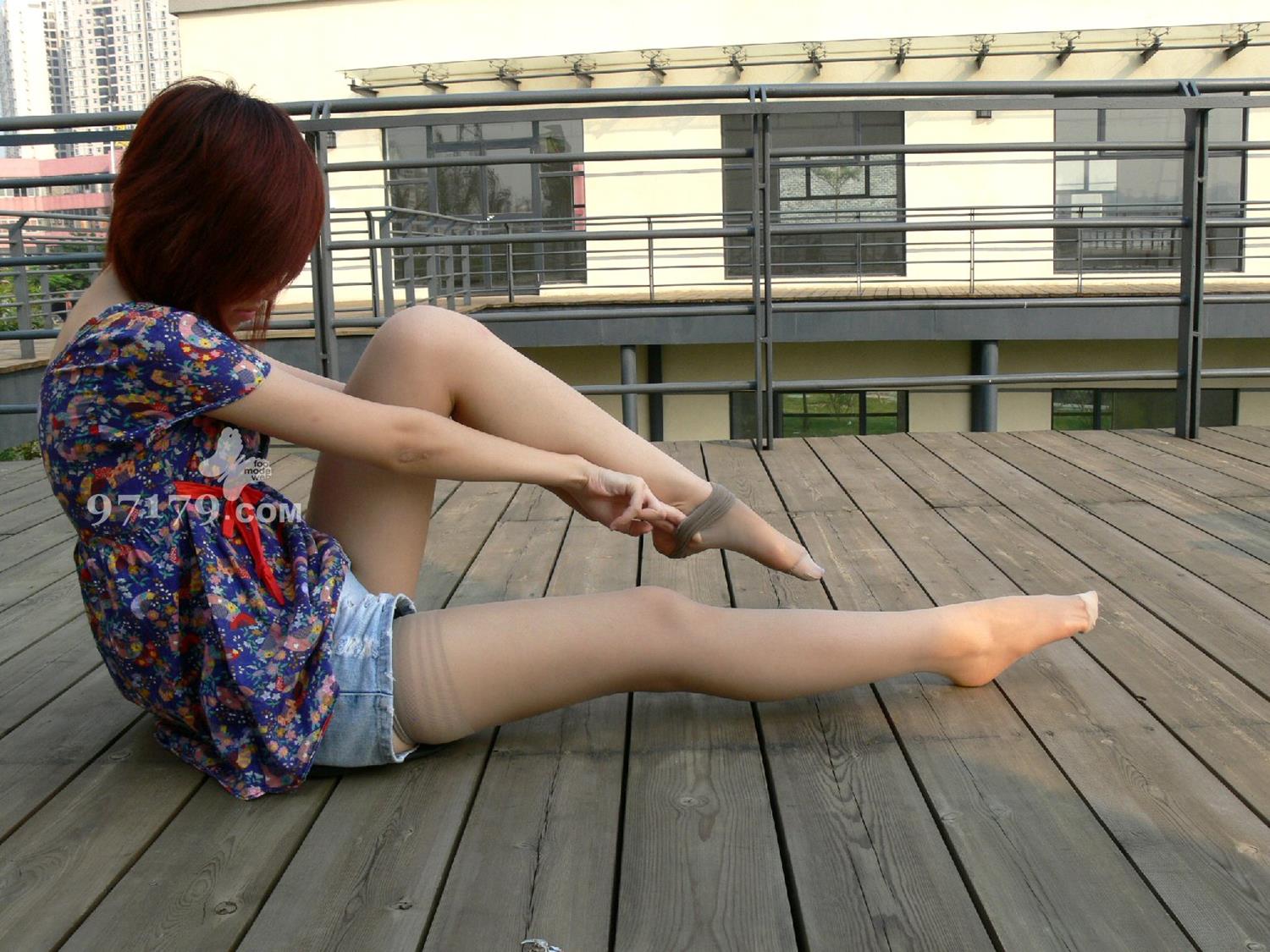 图片[43]-97179 NO.025-Skina[132P] – 速更版-美库