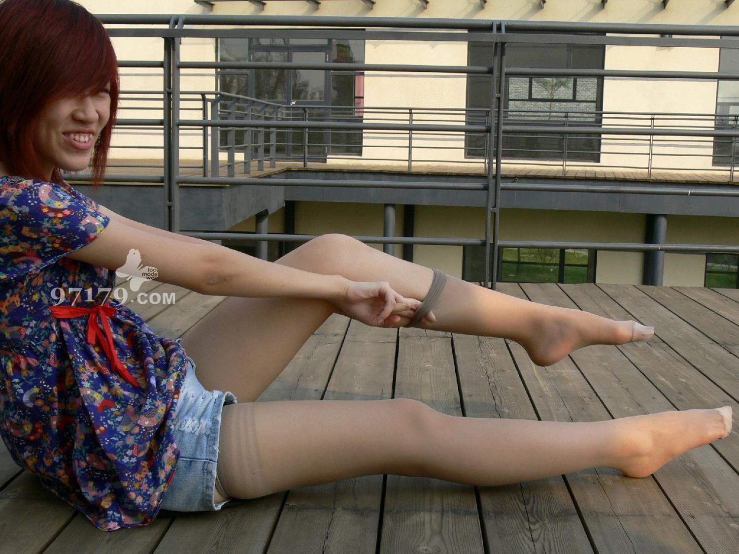 图片[47]-97179 NO.025-Skina[132P] – 速更版-美库