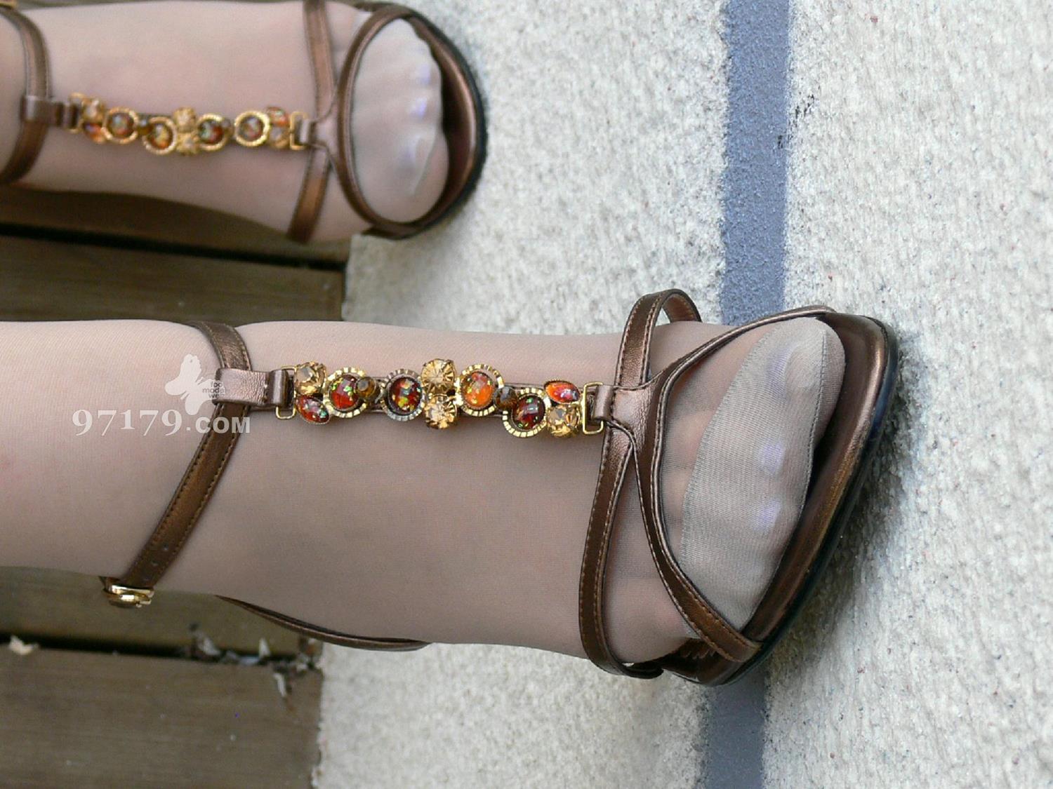 图片[92]-97179 NO.025-Skina[132P] – 速更版-美库