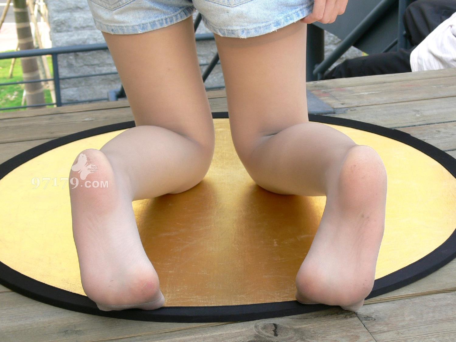 图片[130]-97179 NO.025-Skina[132P] – 速更版-美库