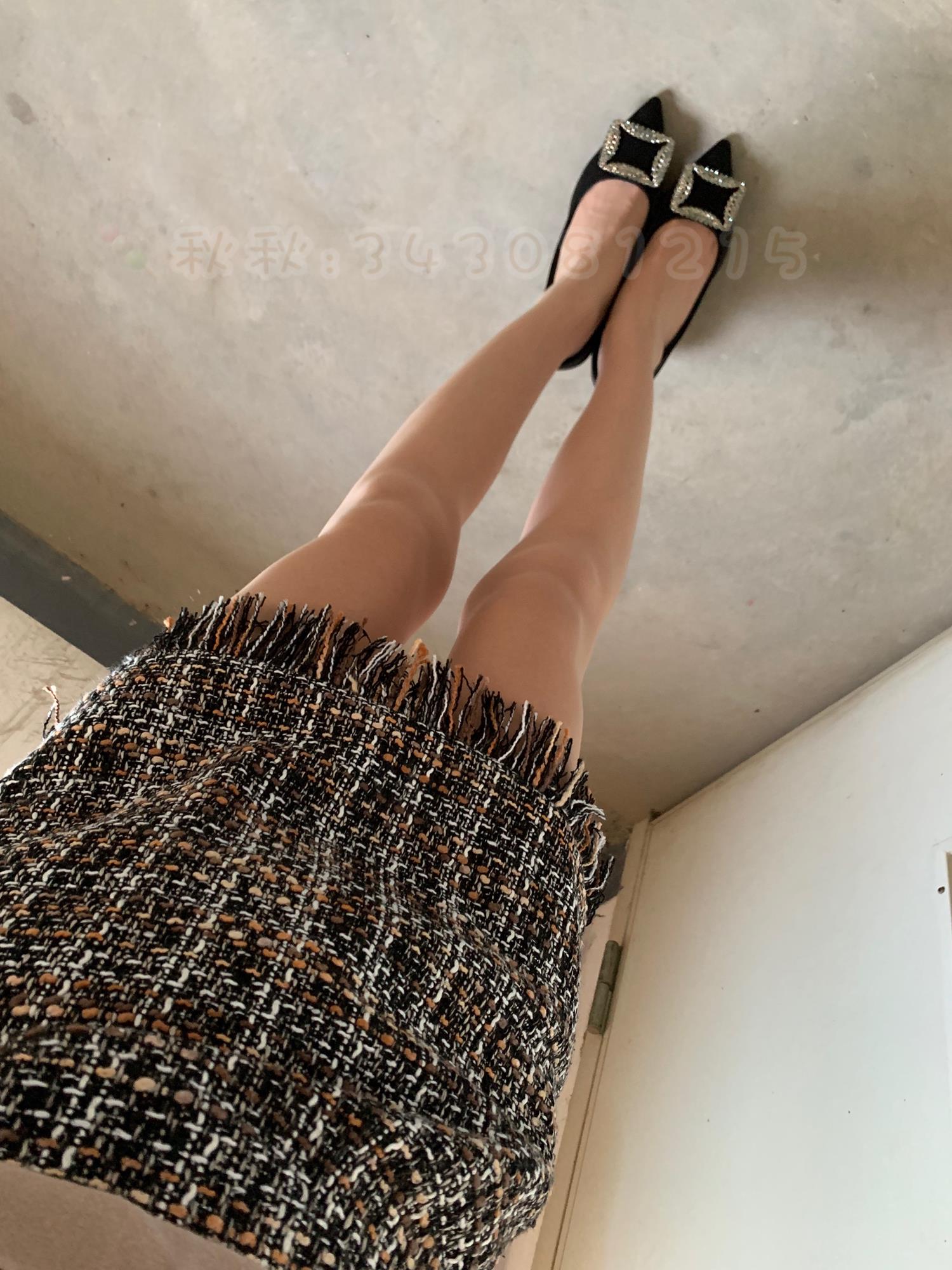 图片[17]-微信朋友圈达人@Changeable丸子-定制系列 NO.022 肉丝-6[18P] – 速更版-美库