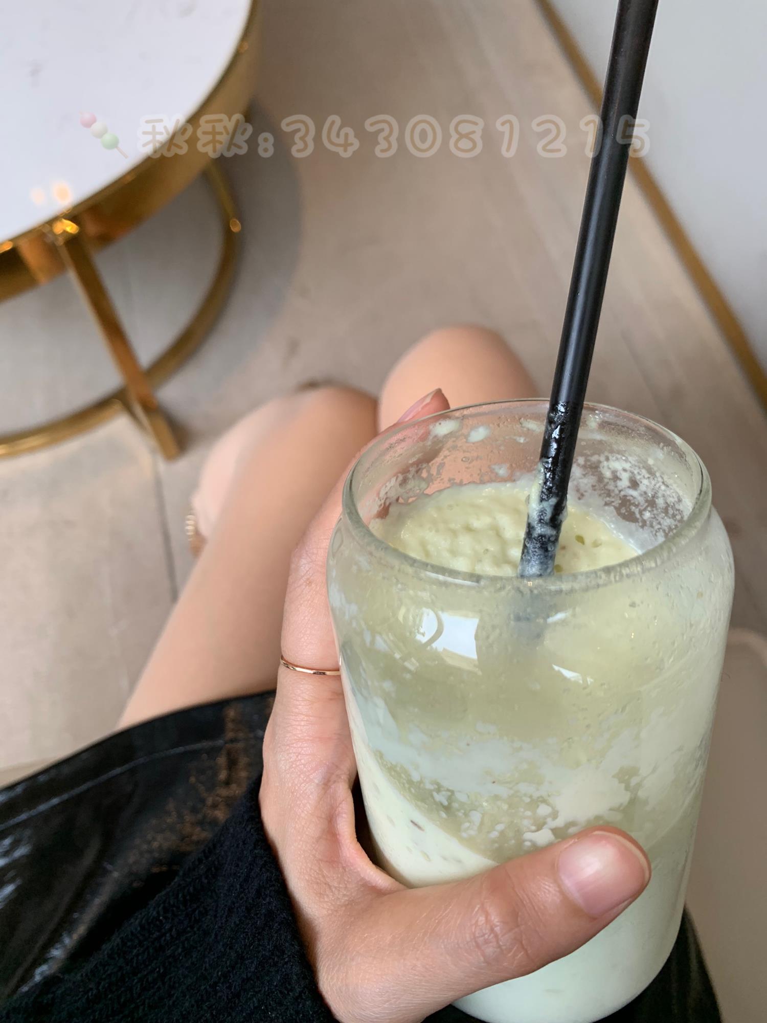 图片[10]-微信朋友圈达人@Changeable丸子-定制系列 NO.024 肉丝-7[103P] – 速更版-美库