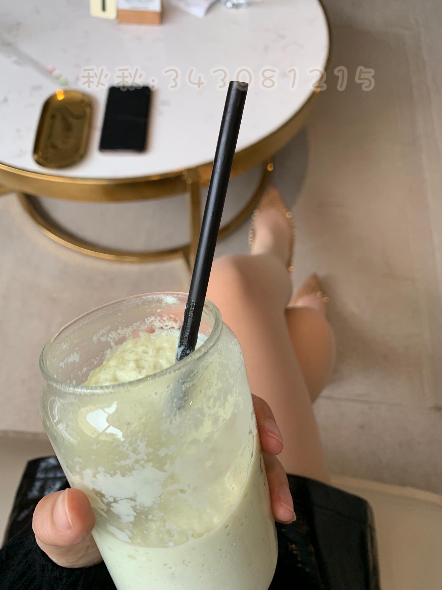 图片[11]-微信朋友圈达人@Changeable丸子-定制系列 NO.024 肉丝-7[103P] – 速更版-美库