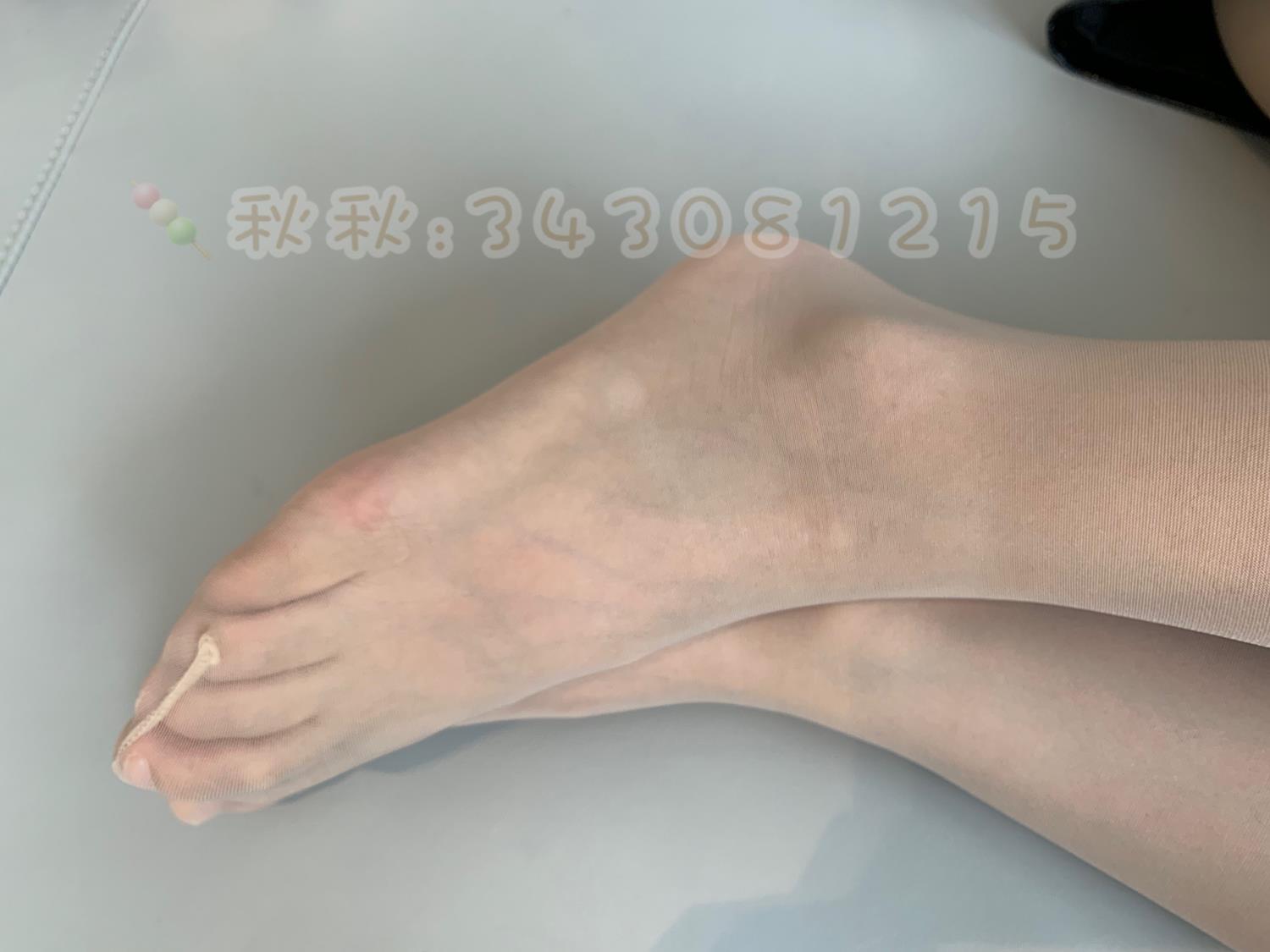 图片[13]-微信朋友圈达人@Changeable丸子-定制系列 NO.024 肉丝-7[103P] – 速更版-美库