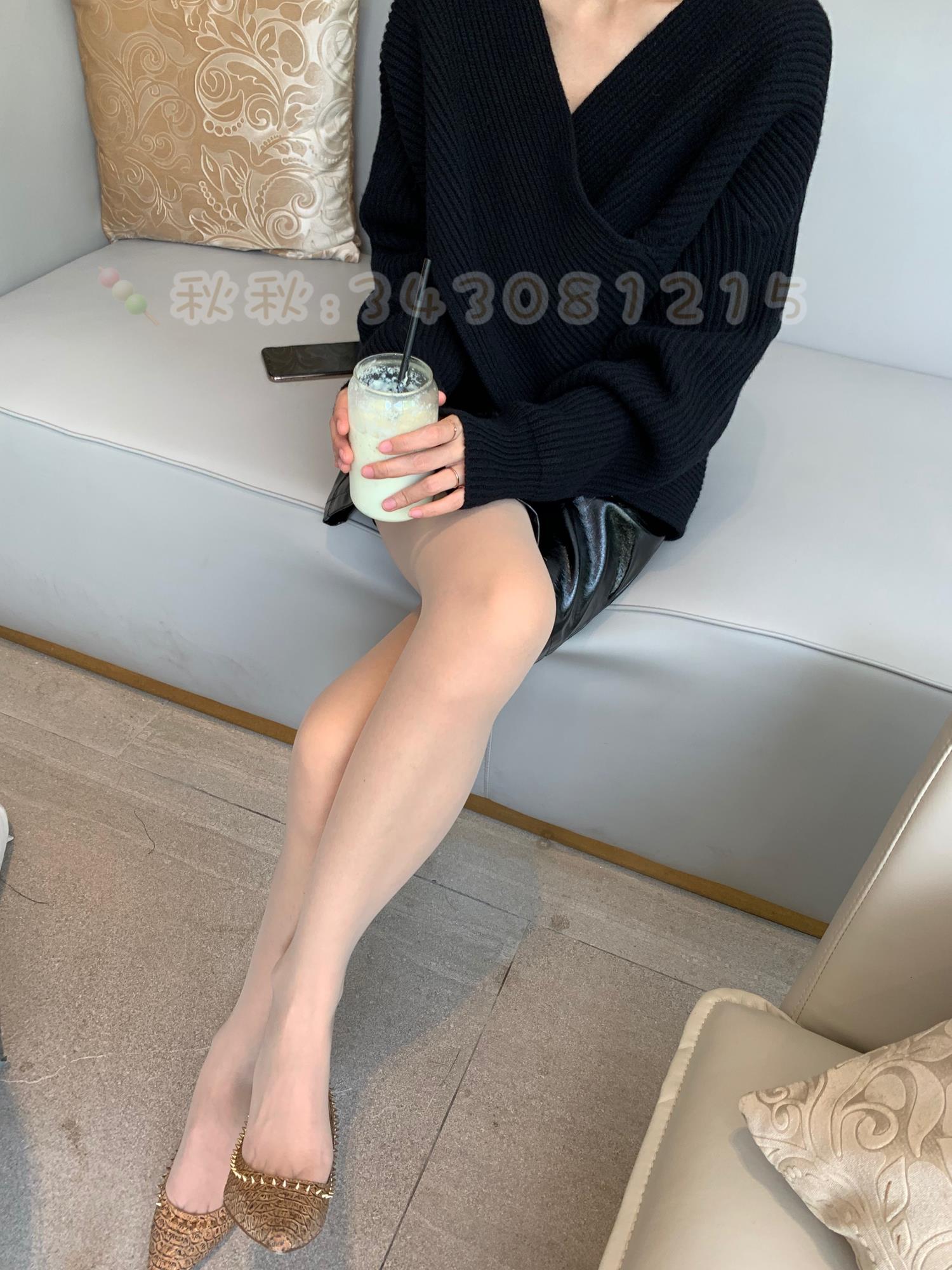 图片[36]-微信朋友圈达人@Changeable丸子-定制系列 NO.024 肉丝-7[103P] – 速更版-美库