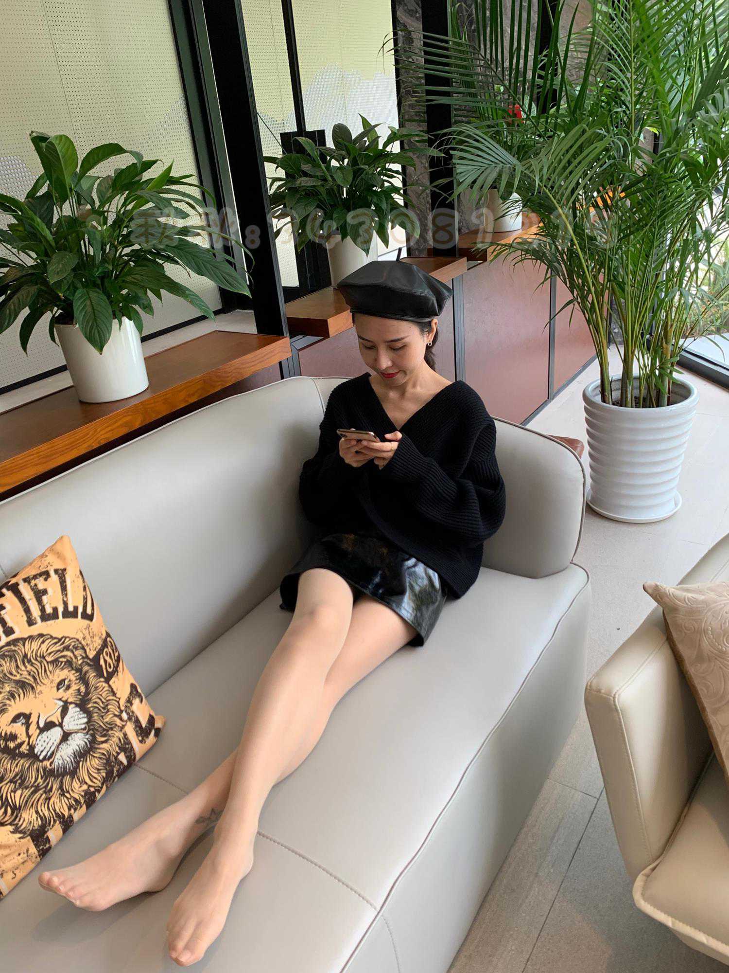 图片[40]-微信朋友圈达人@Changeable丸子-定制系列 NO.024 肉丝-7[103P] – 速更版-美库