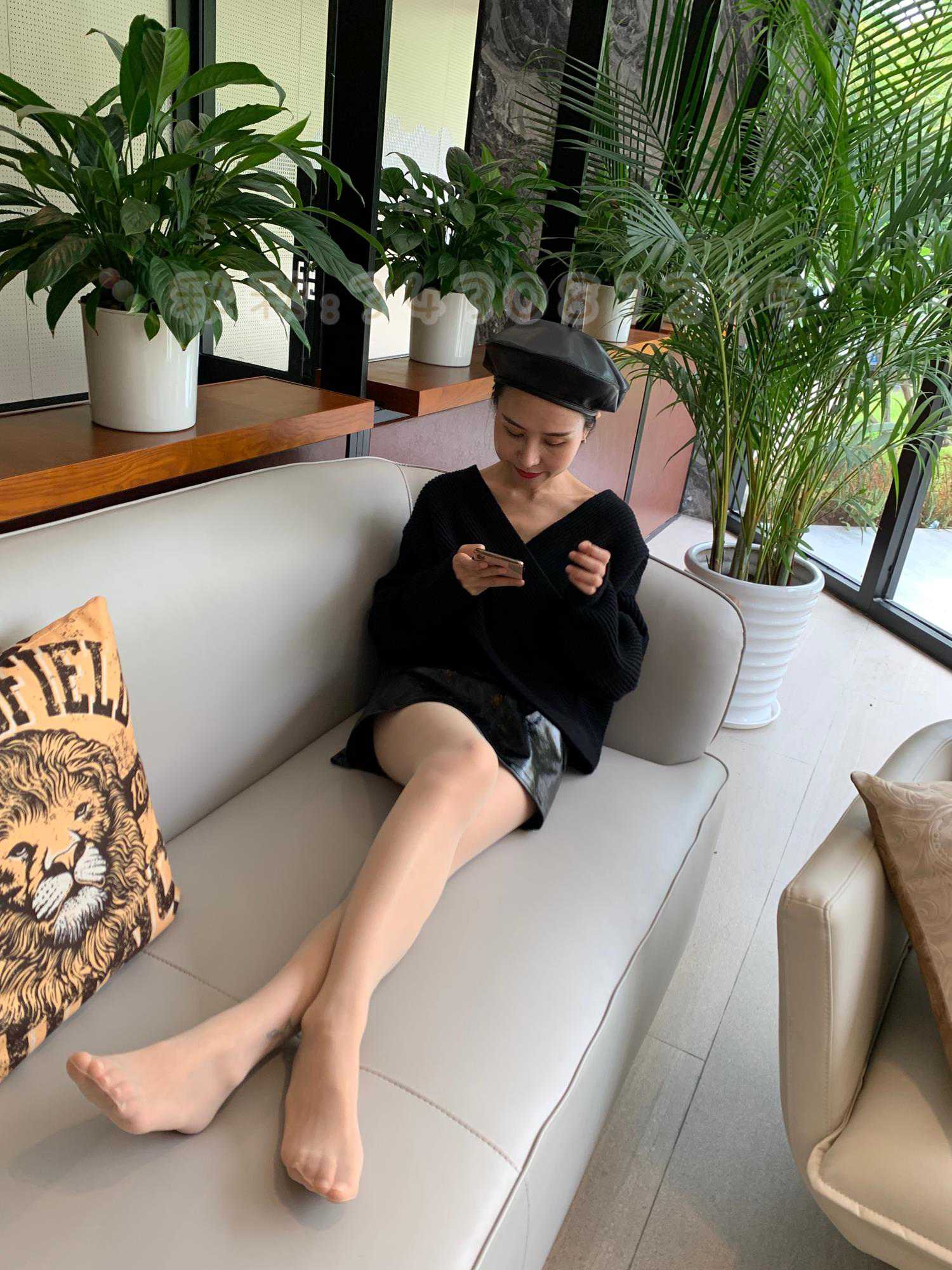 图片[42]-微信朋友圈达人@Changeable丸子-定制系列 NO.024 肉丝-7[103P] – 速更版-美库