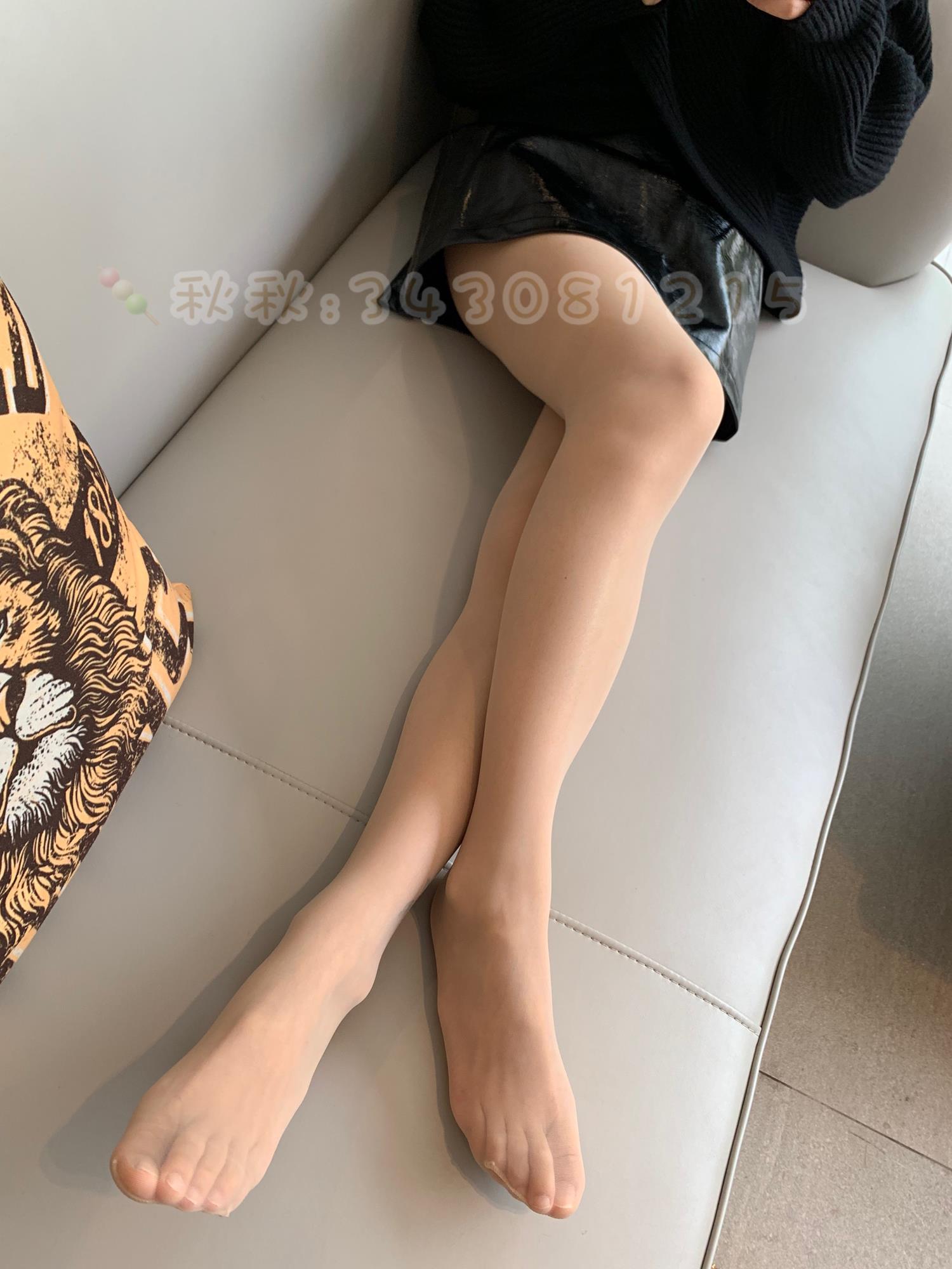 图片[45]-微信朋友圈达人@Changeable丸子-定制系列 NO.024 肉丝-7[103P] – 速更版-美库