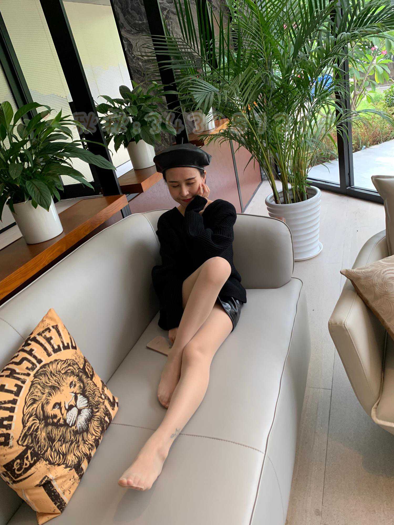 图片[51]-微信朋友圈达人@Changeable丸子-定制系列 NO.024 肉丝-7[103P] – 速更版-美库