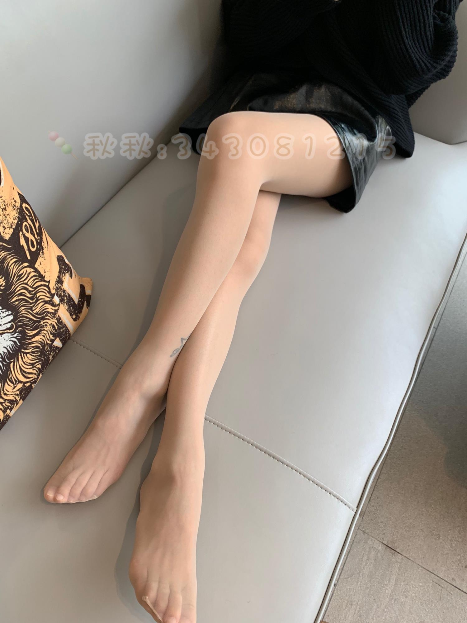 图片[52]-微信朋友圈达人@Changeable丸子-定制系列 NO.024 肉丝-7[103P] – 速更版-美库