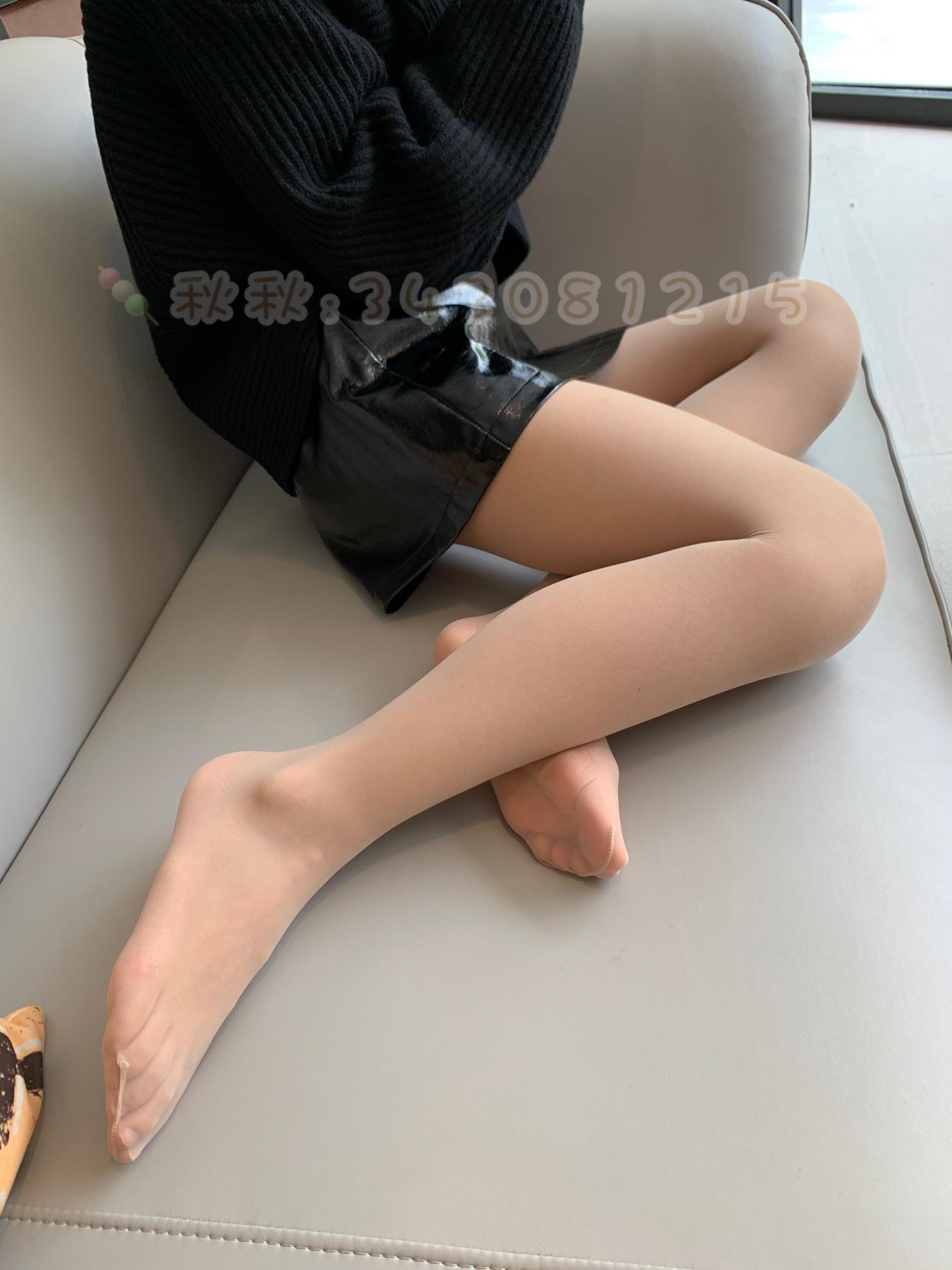 图片[55]-微信朋友圈达人@Changeable丸子-定制系列 NO.024 肉丝-7[103P] – 速更版-美库