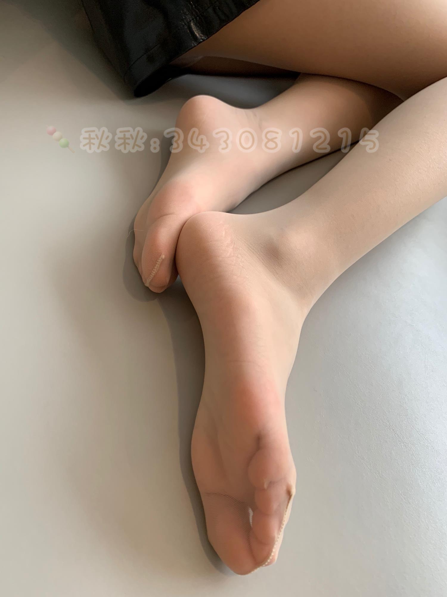 图片[60]-微信朋友圈达人@Changeable丸子-定制系列 NO.024 肉丝-7[103P] – 速更版-美库