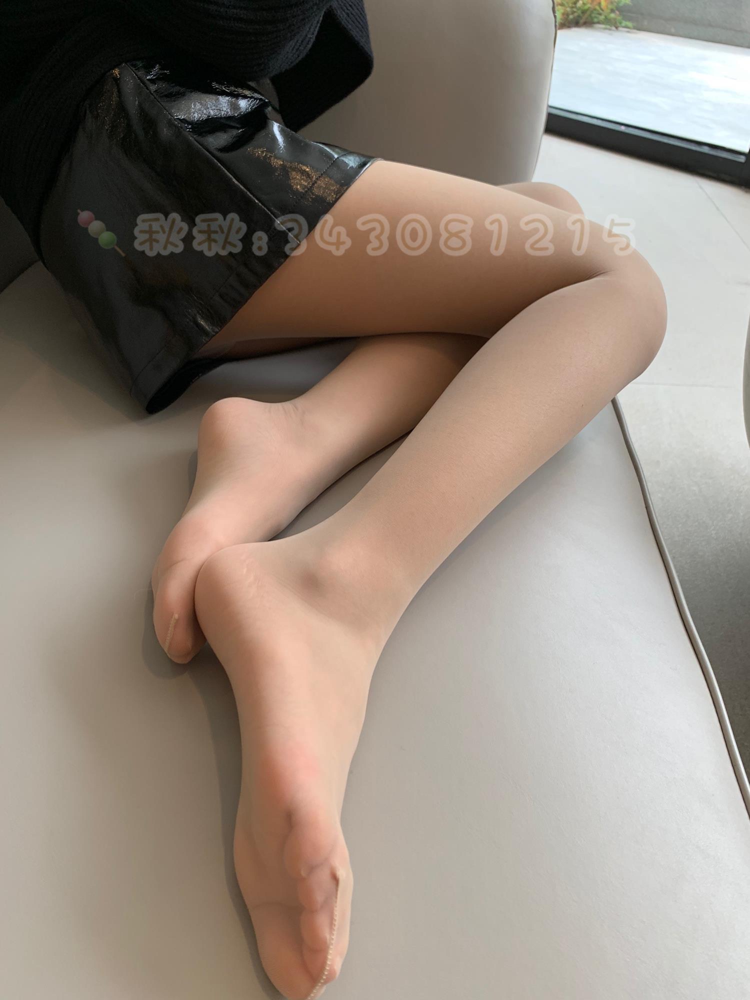 图片[62]-微信朋友圈达人@Changeable丸子-定制系列 NO.024 肉丝-7[103P] – 速更版-美库