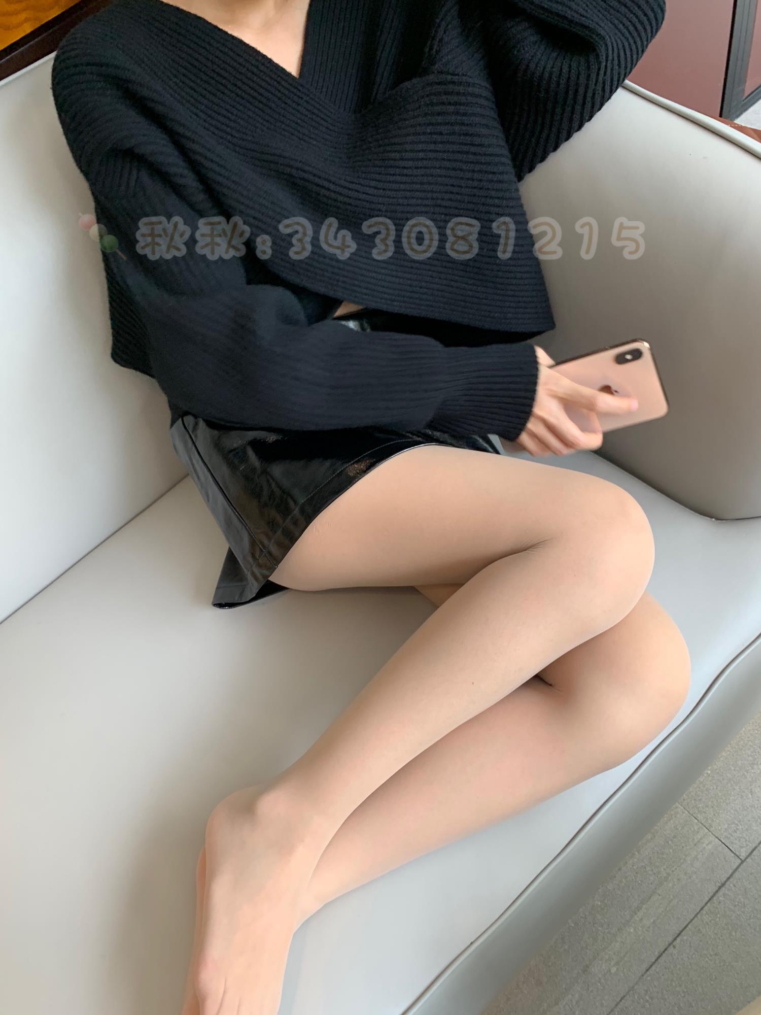 图片[65]-微信朋友圈达人@Changeable丸子-定制系列 NO.024 肉丝-7[103P] – 速更版-美库