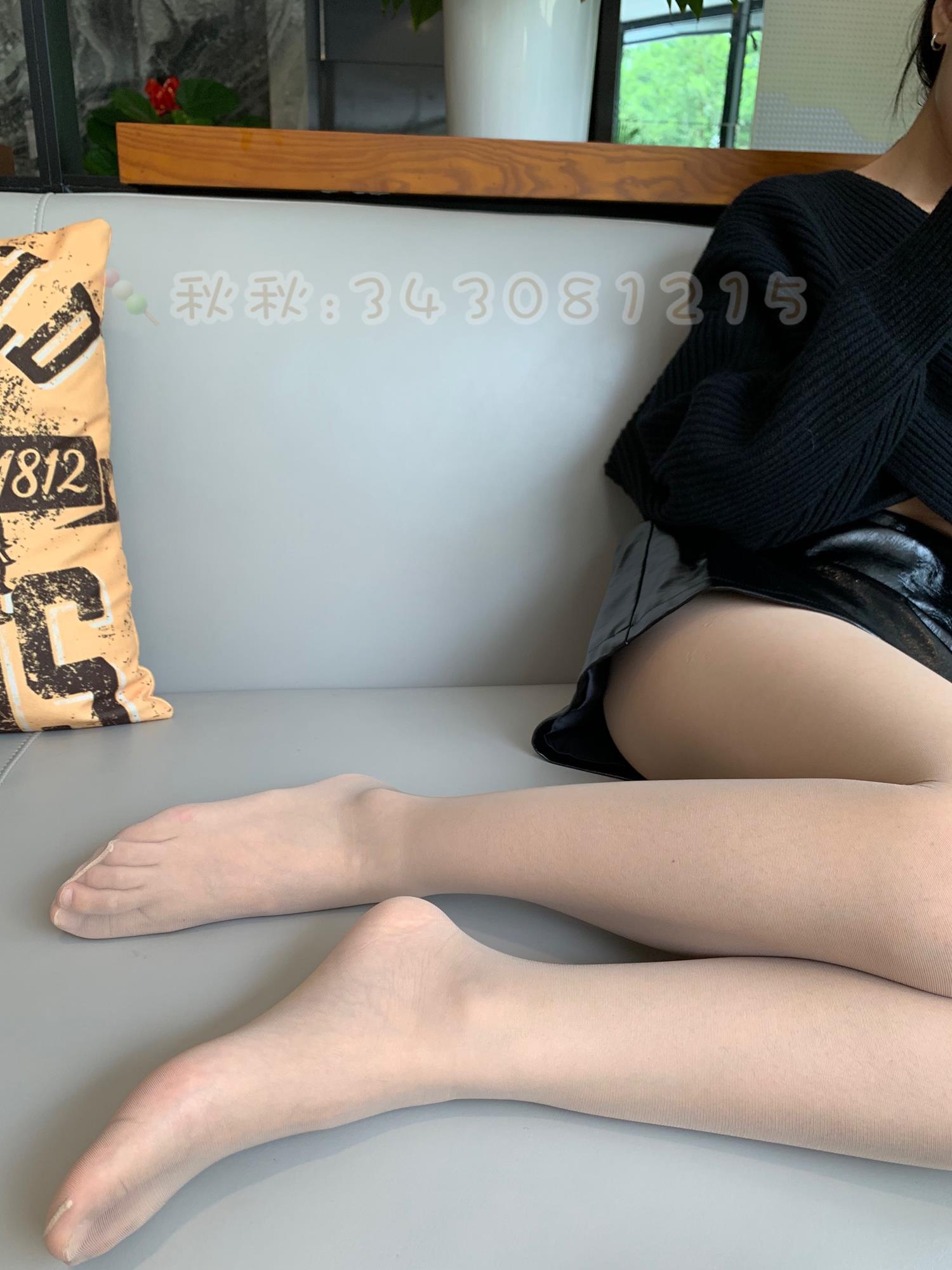 图片[72]-微信朋友圈达人@Changeable丸子-定制系列 NO.024 肉丝-7[103P] – 速更版-美库