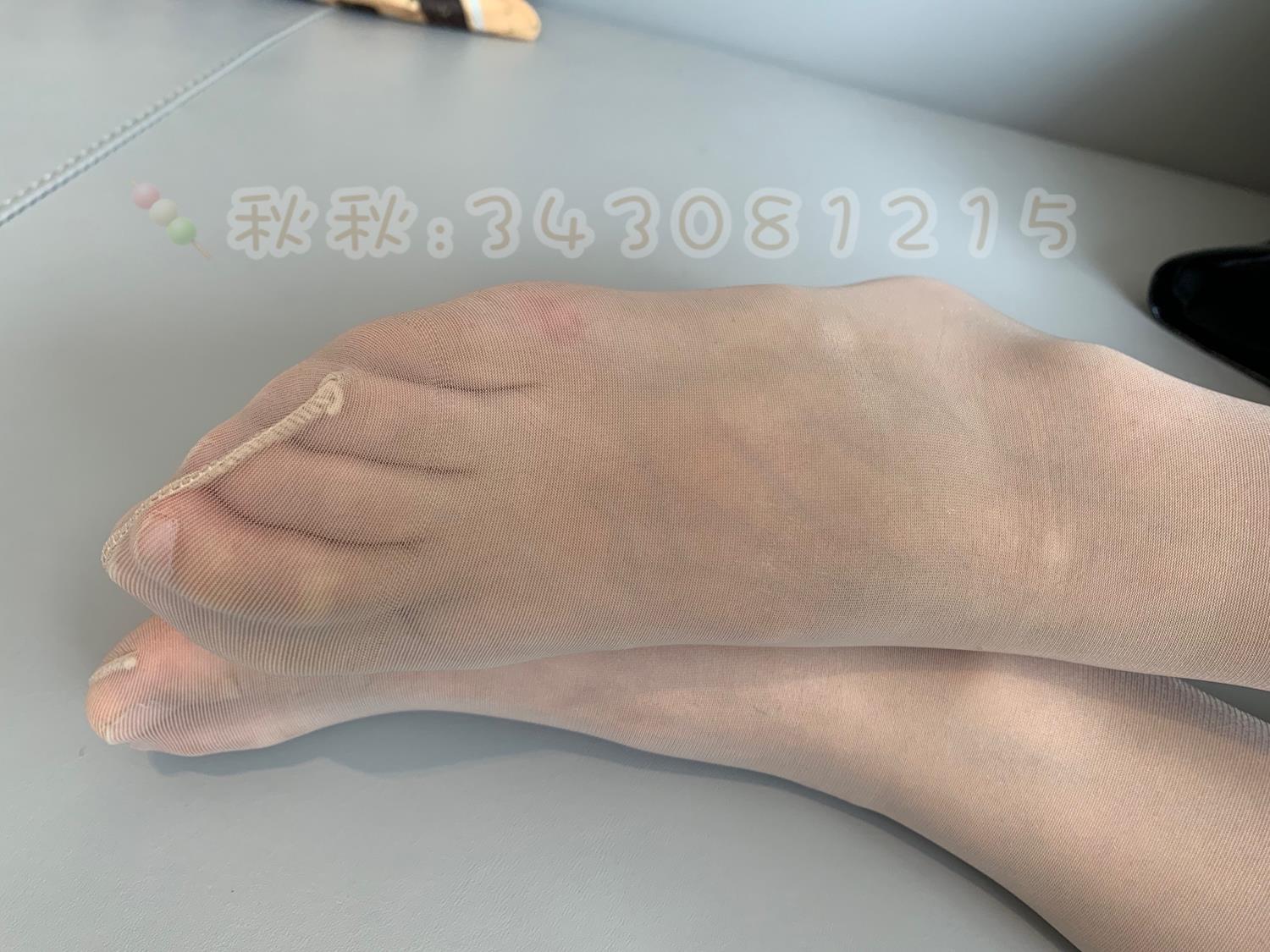 图片[85]-微信朋友圈达人@Changeable丸子-定制系列 NO.024 肉丝-7[103P] – 速更版-美库