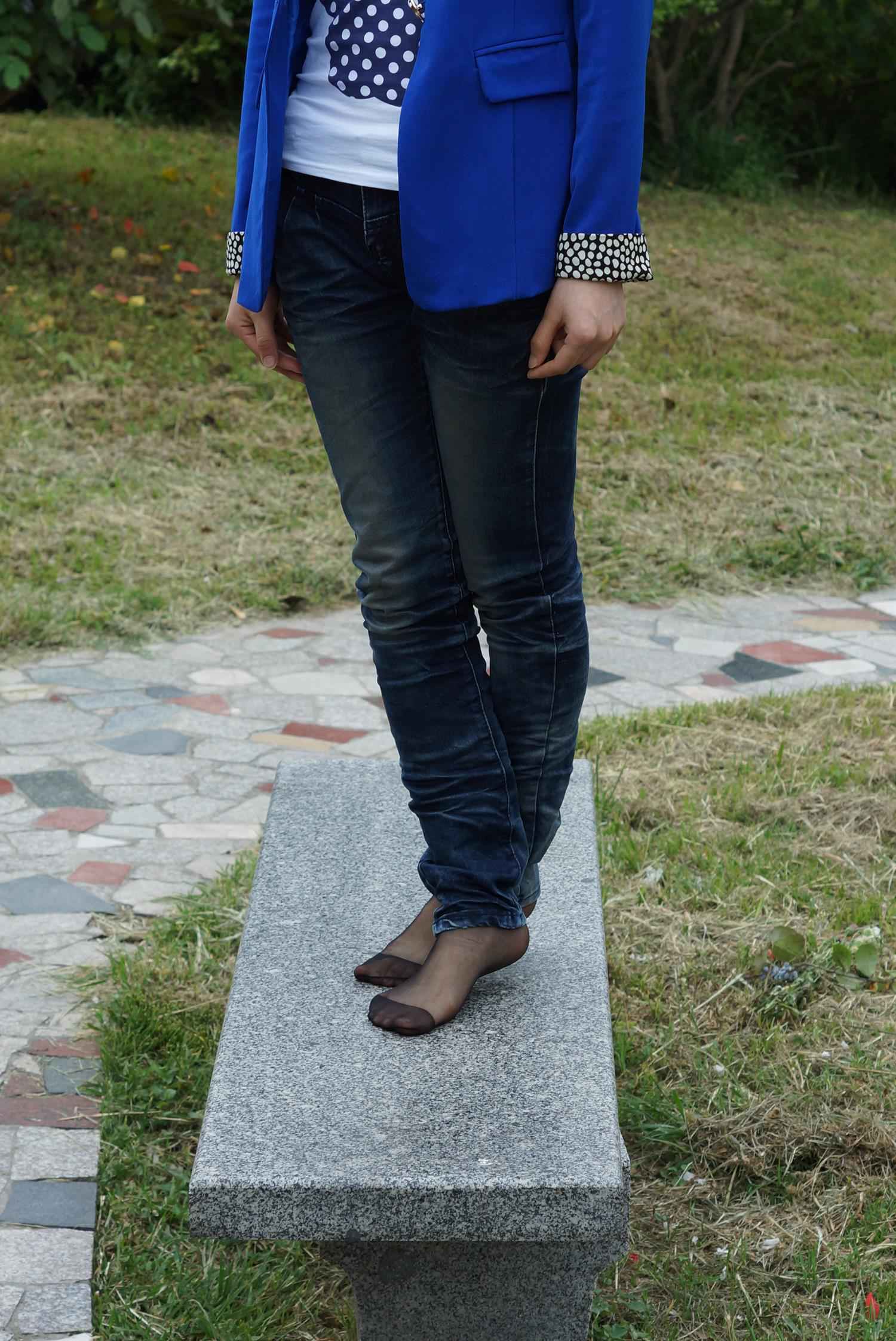 图片[12]-自由摄影 No.306 新入取的个性新模 莉莉嘿丝 [58P] – 速更版-美库