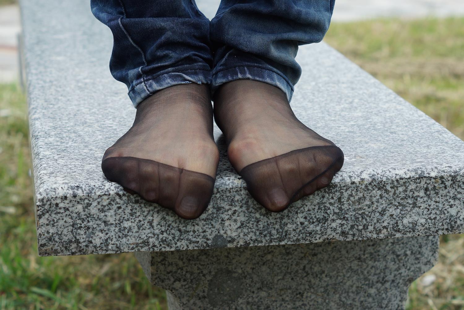 图片[13]-自由摄影 No.306 新入取的个性新模 莉莉嘿丝 [58P] – 速更版-美库