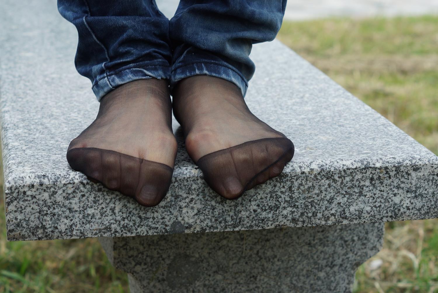 图片[14]-自由摄影 No.306 新入取的个性新模 莉莉嘿丝 [58P] – 速更版-美库