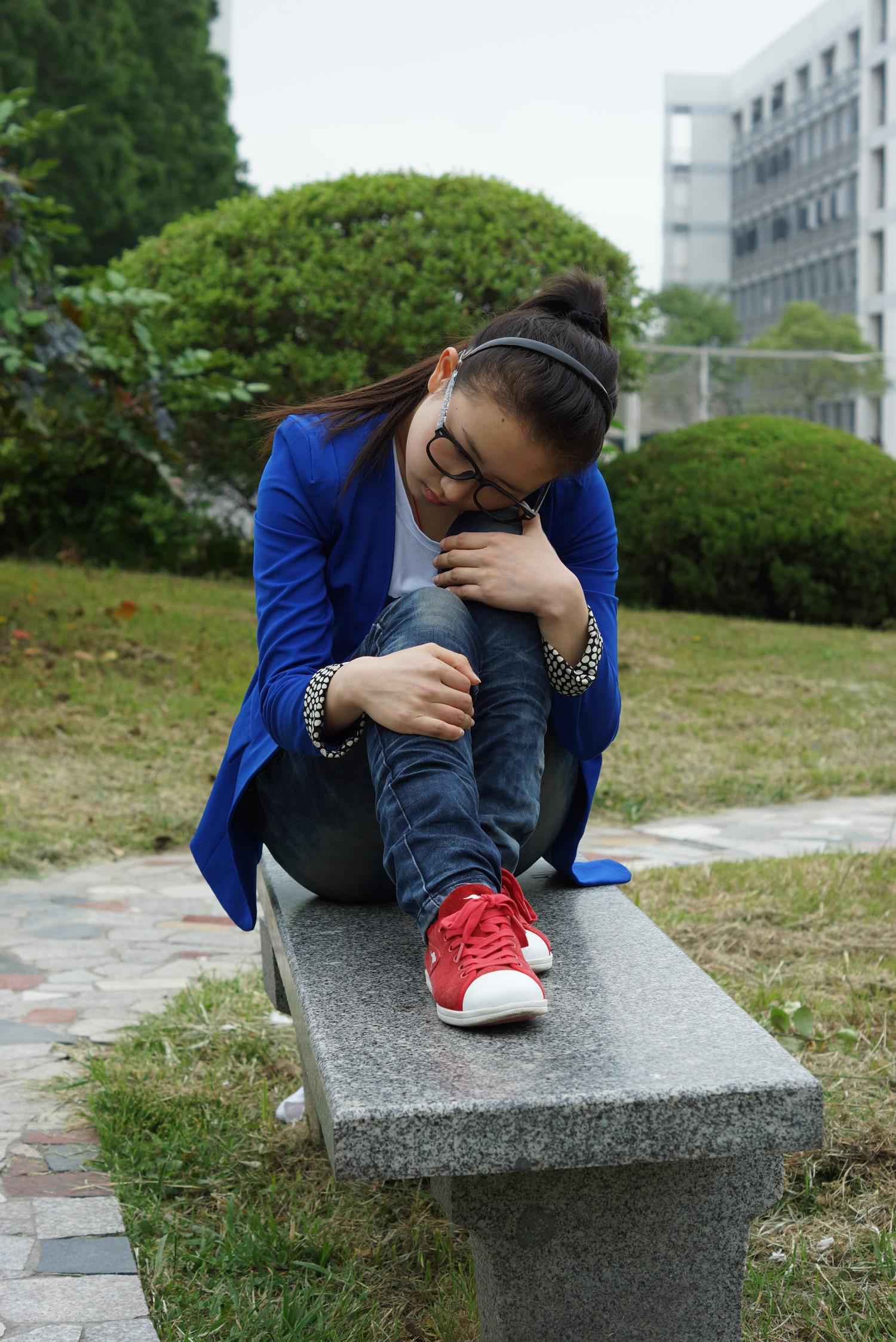 图片[18]-自由摄影 No.306 新入取的个性新模 莉莉嘿丝 [58P] – 速更版-美库