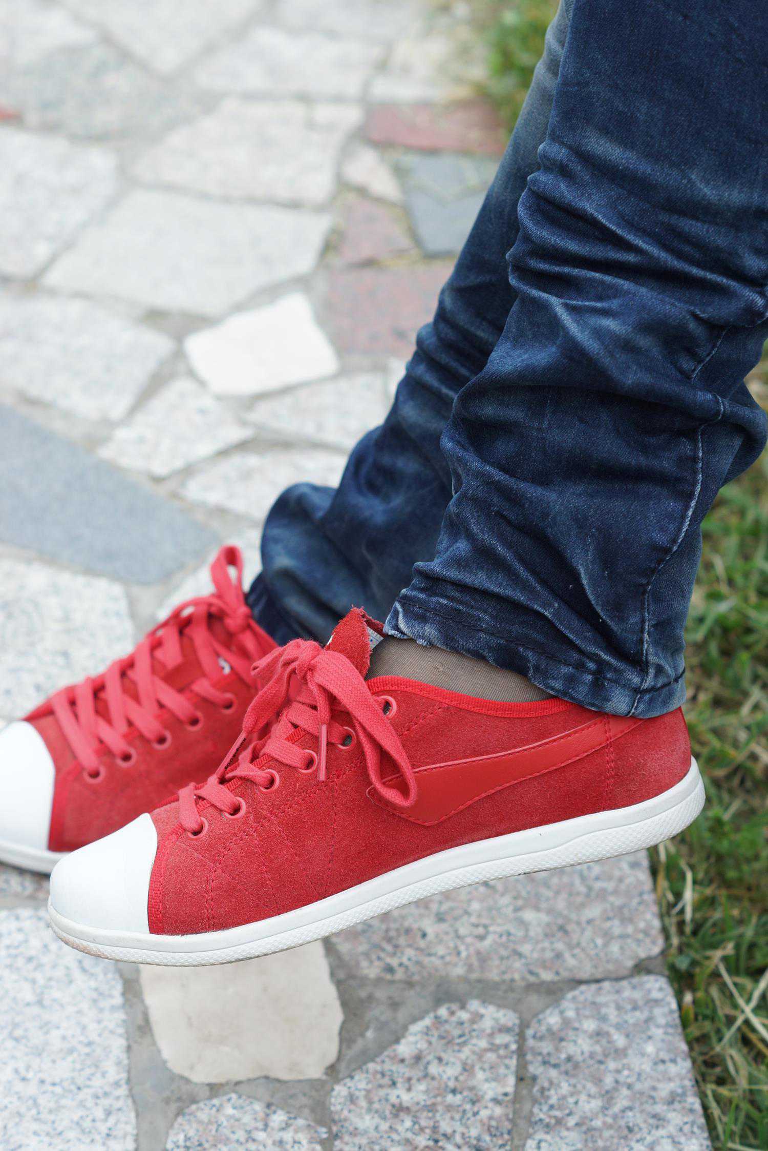 图片[22]-自由摄影 No.306 新入取的个性新模 莉莉嘿丝 [58P] – 速更版-美库