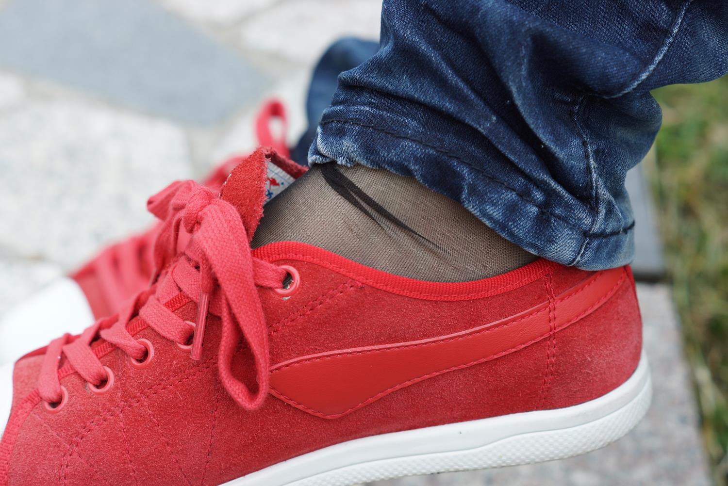 图片[23]-自由摄影 No.306 新入取的个性新模 莉莉嘿丝 [58P] – 速更版-美库