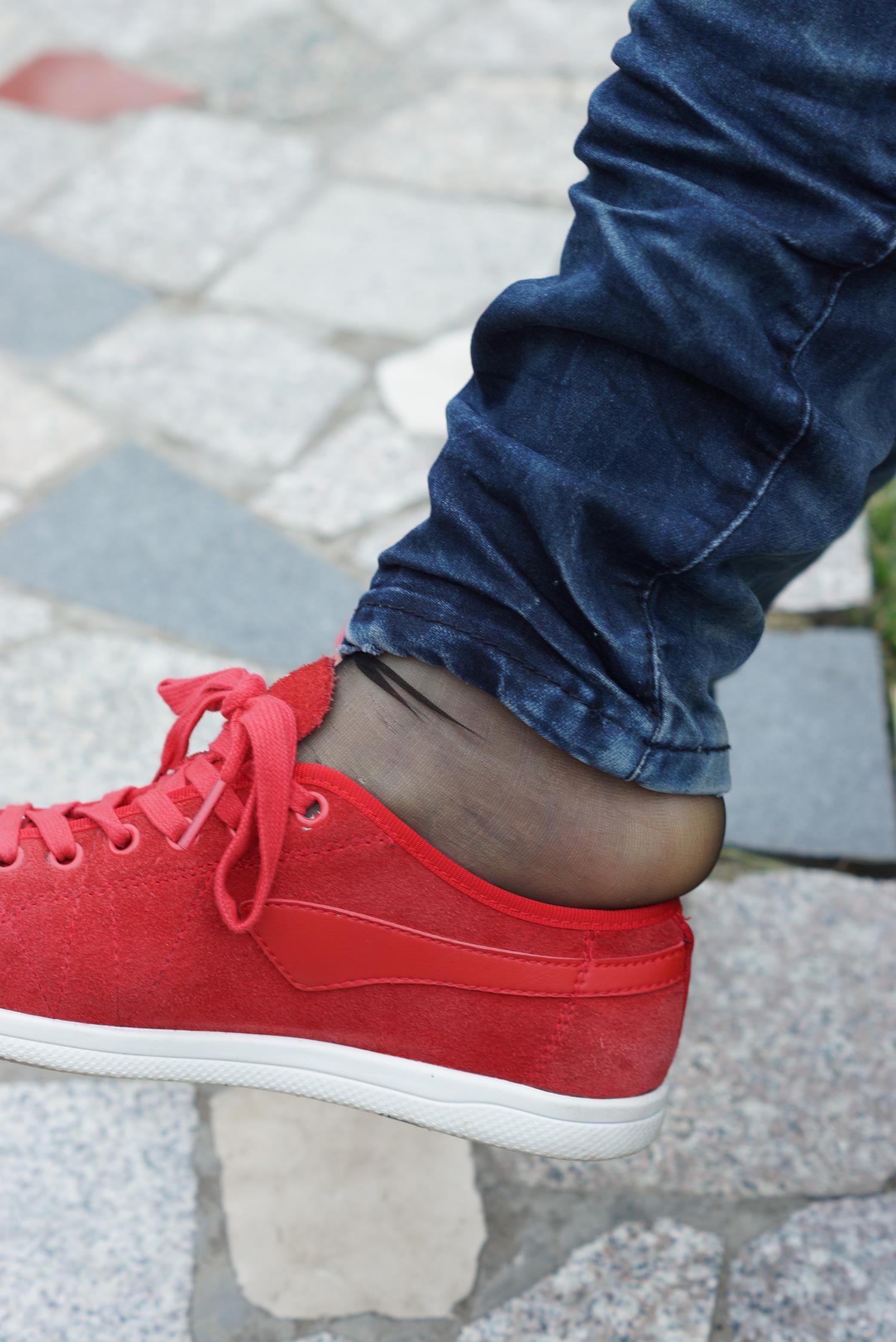 图片[24]-自由摄影 No.306 新入取的个性新模 莉莉嘿丝 [58P] – 速更版-美库