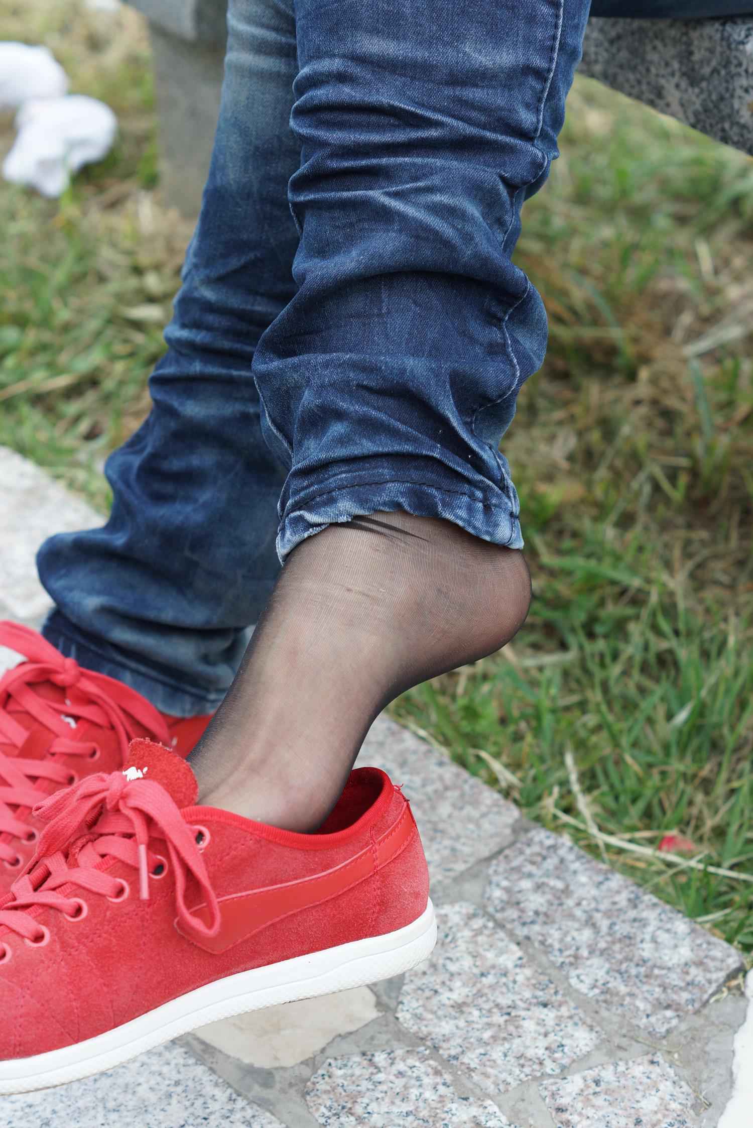 图片[29]-自由摄影 No.306 新入取的个性新模 莉莉嘿丝 [58P] – 速更版-美库