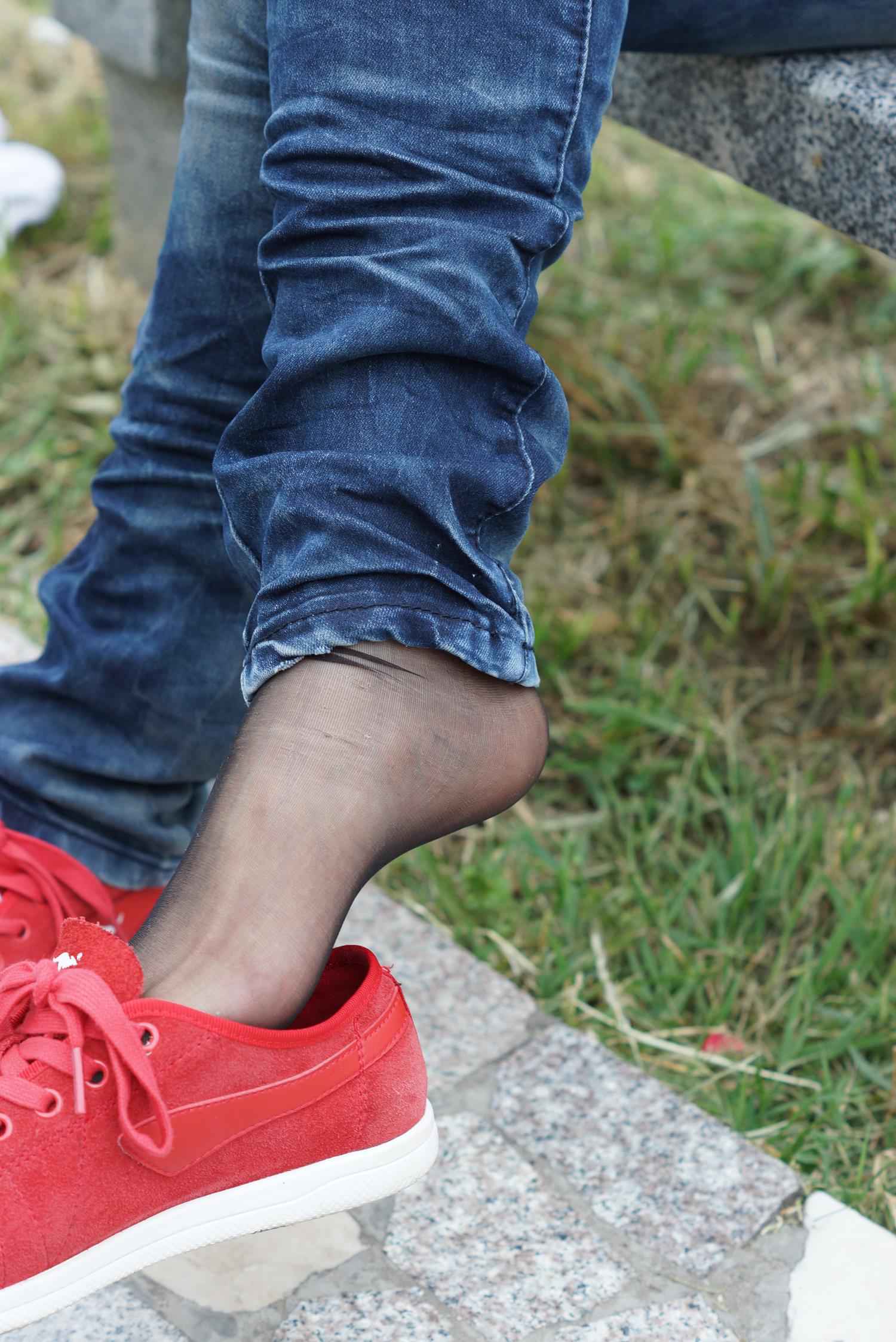 图片[30]-自由摄影 No.306 新入取的个性新模 莉莉嘿丝 [58P] – 速更版-美库