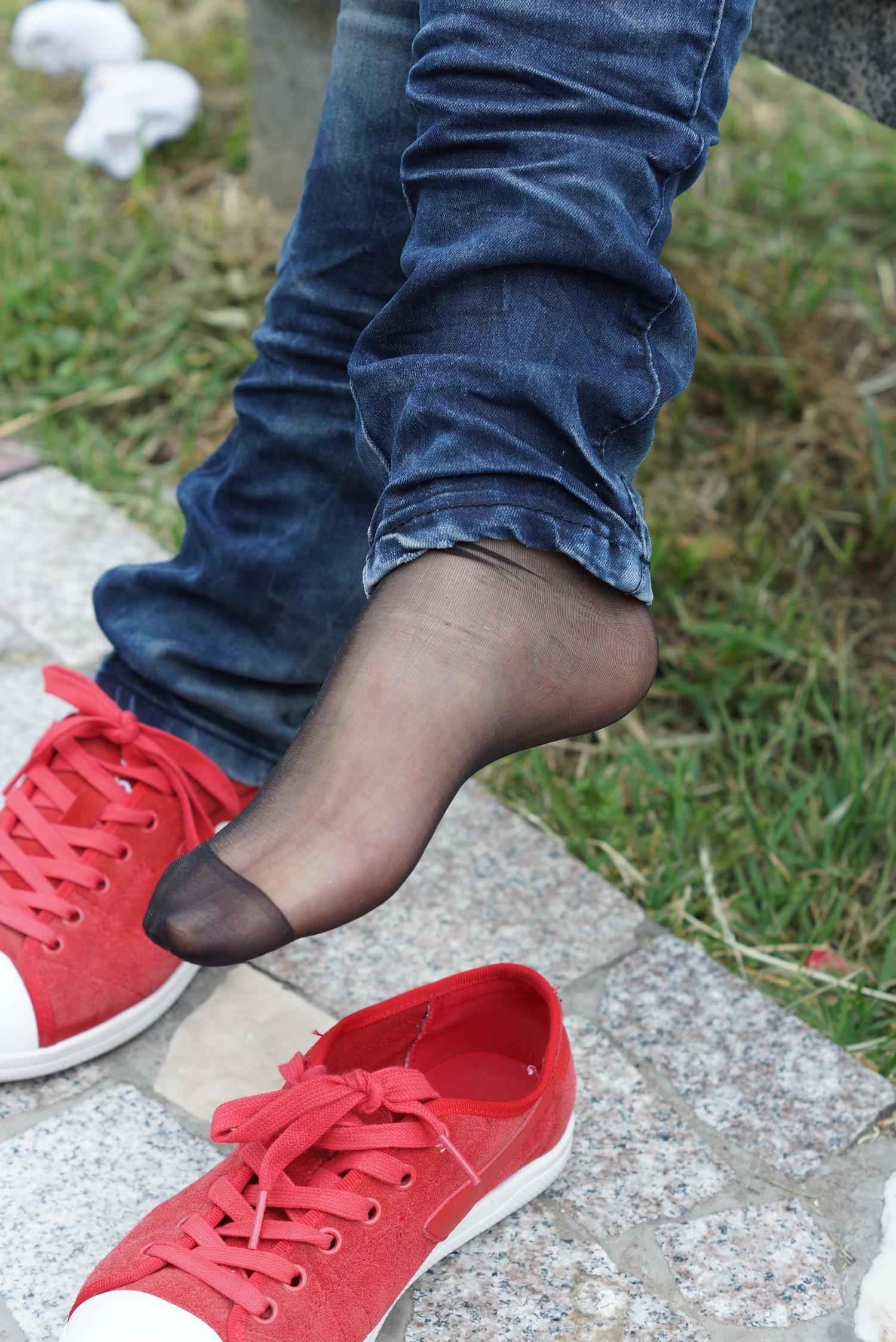 图片[31]-自由摄影 No.306 新入取的个性新模 莉莉嘿丝 [58P] – 速更版-美库