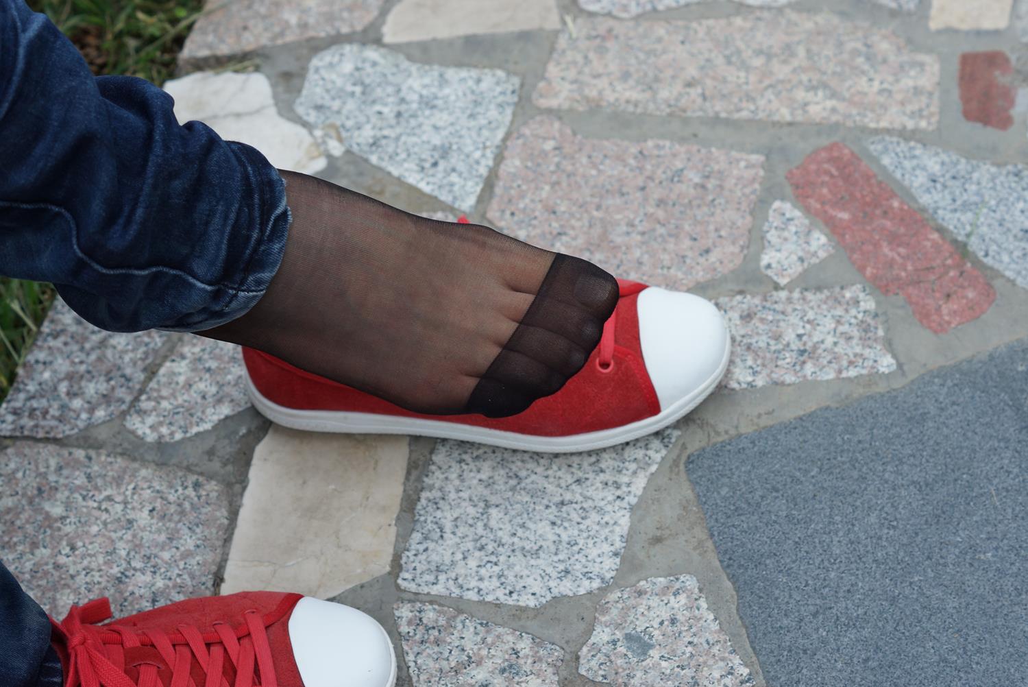 图片[35]-自由摄影 No.306 新入取的个性新模 莉莉嘿丝 [58P] – 速更版-美库