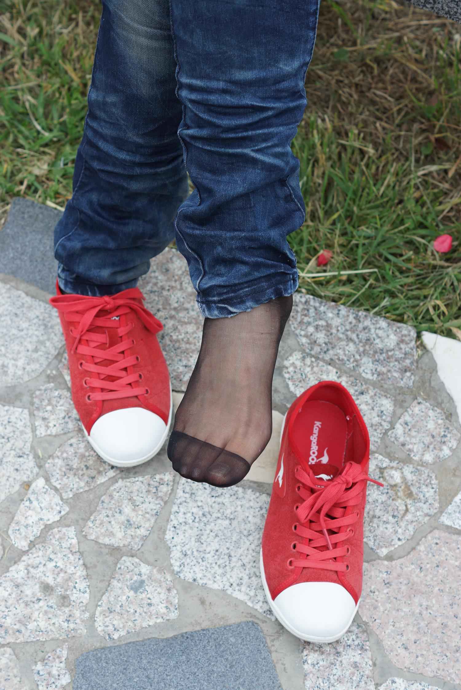 图片[36]-自由摄影 No.306 新入取的个性新模 莉莉嘿丝 [58P] – 速更版-美库