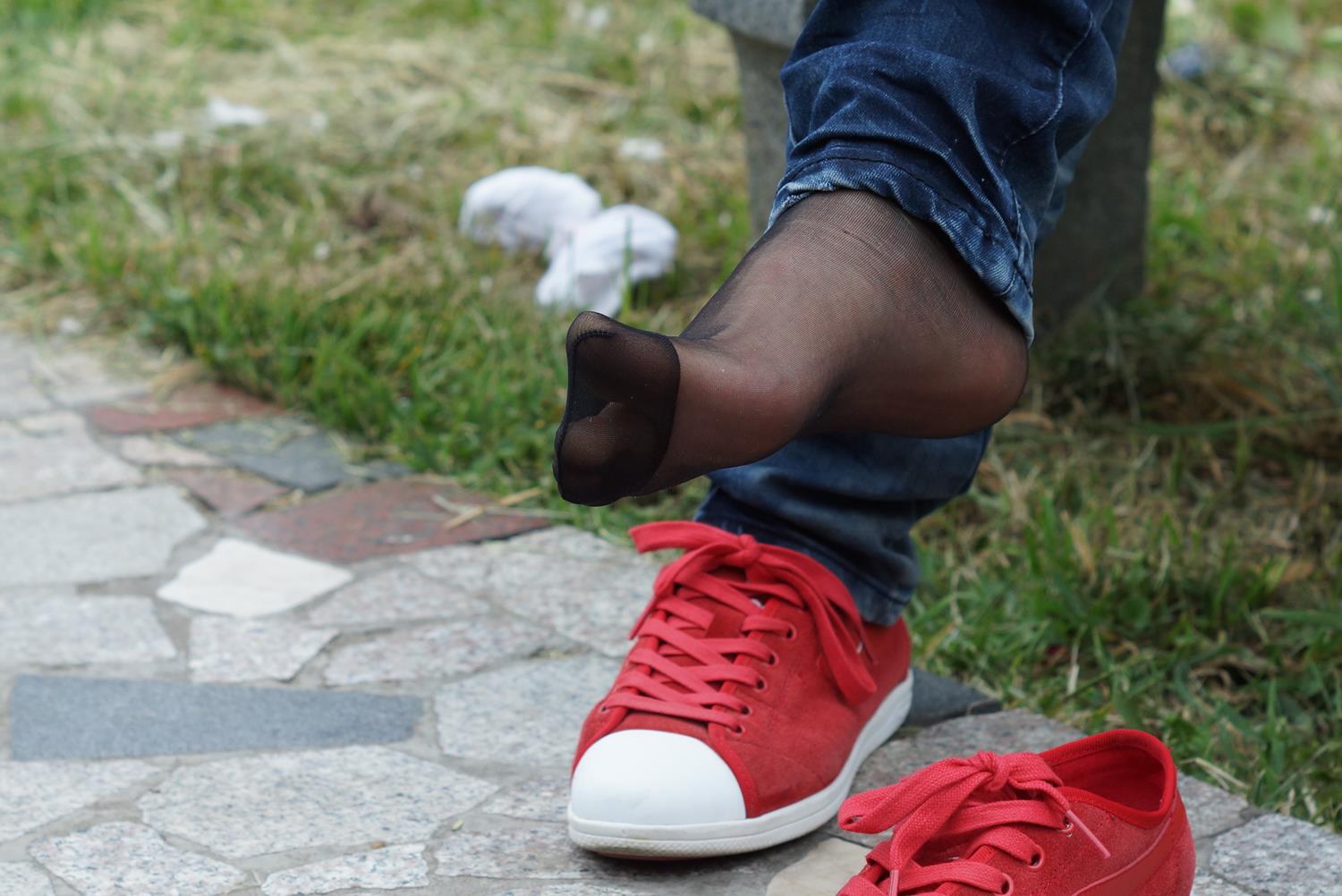 图片[38]-自由摄影 No.306 新入取的个性新模 莉莉嘿丝 [58P] – 速更版-美库