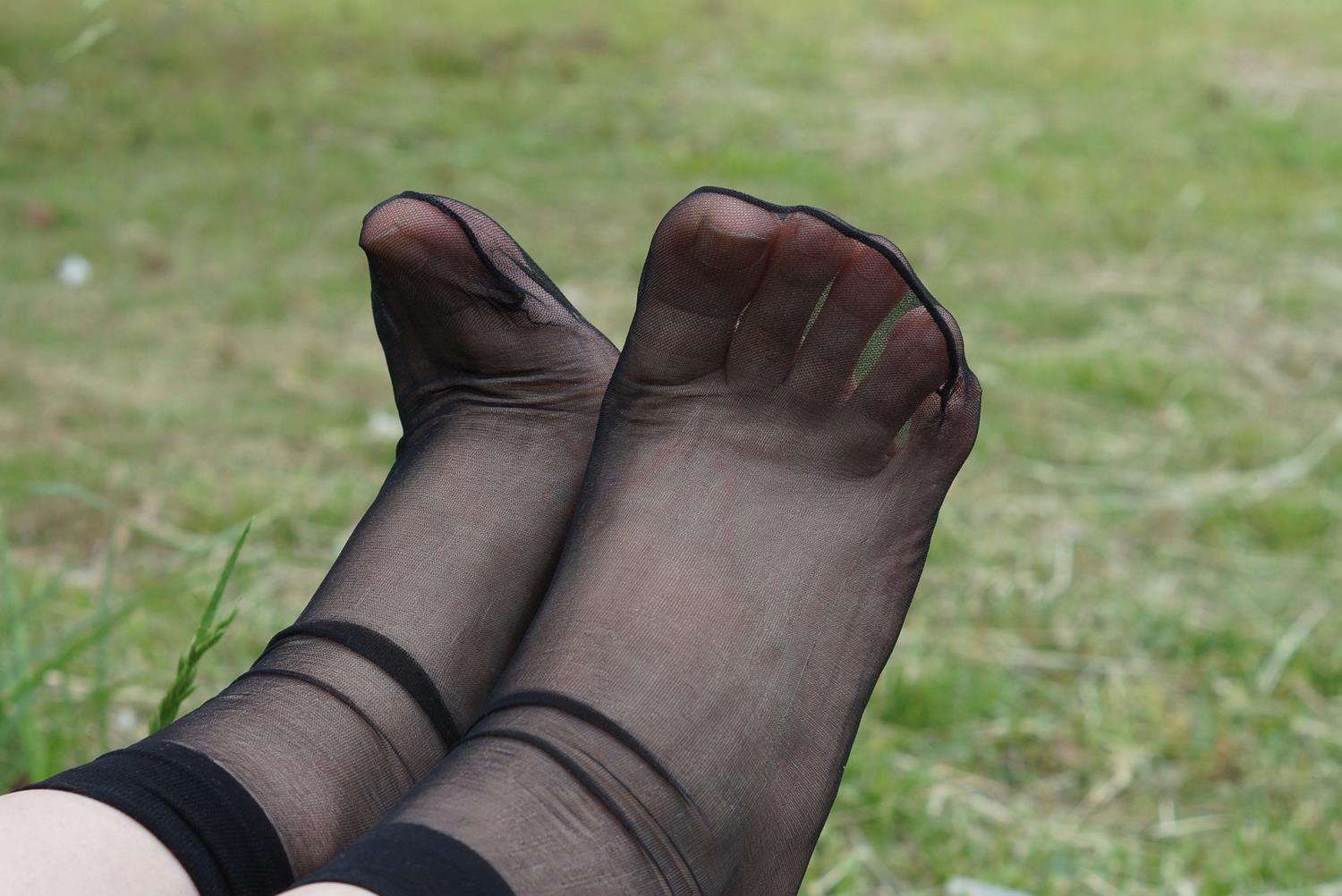 图片[26]-自由摄影 No.308 旖旖 [52P] – 速更版-美库