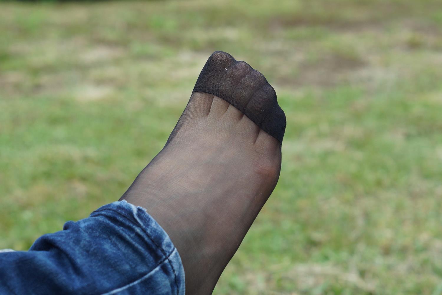 图片[42]-自由摄影 No.306 新入取的个性新模 莉莉嘿丝 [58P] – 速更版-美库