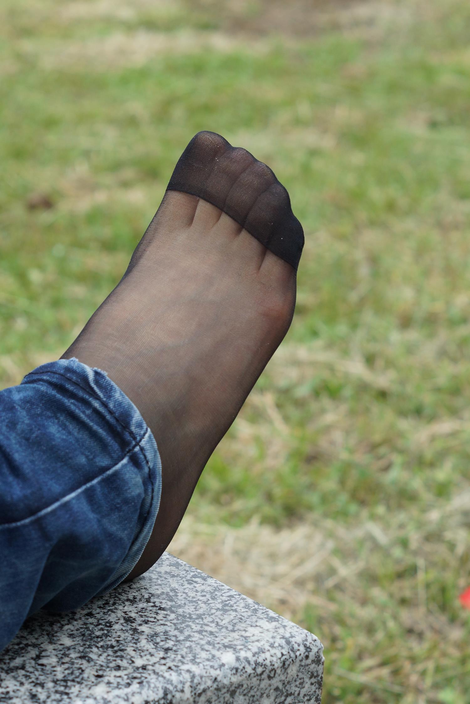 图片[43]-自由摄影 No.306 新入取的个性新模 莉莉嘿丝 [58P] – 速更版-美库