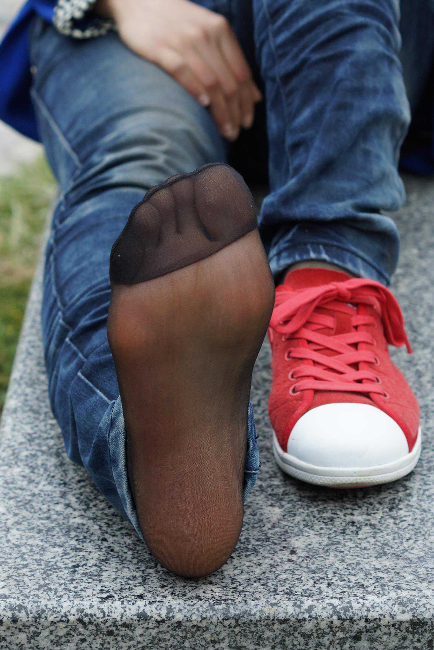 图片[44]-自由摄影 No.306 新入取的个性新模 莉莉嘿丝 [58P] – 速更版-美库