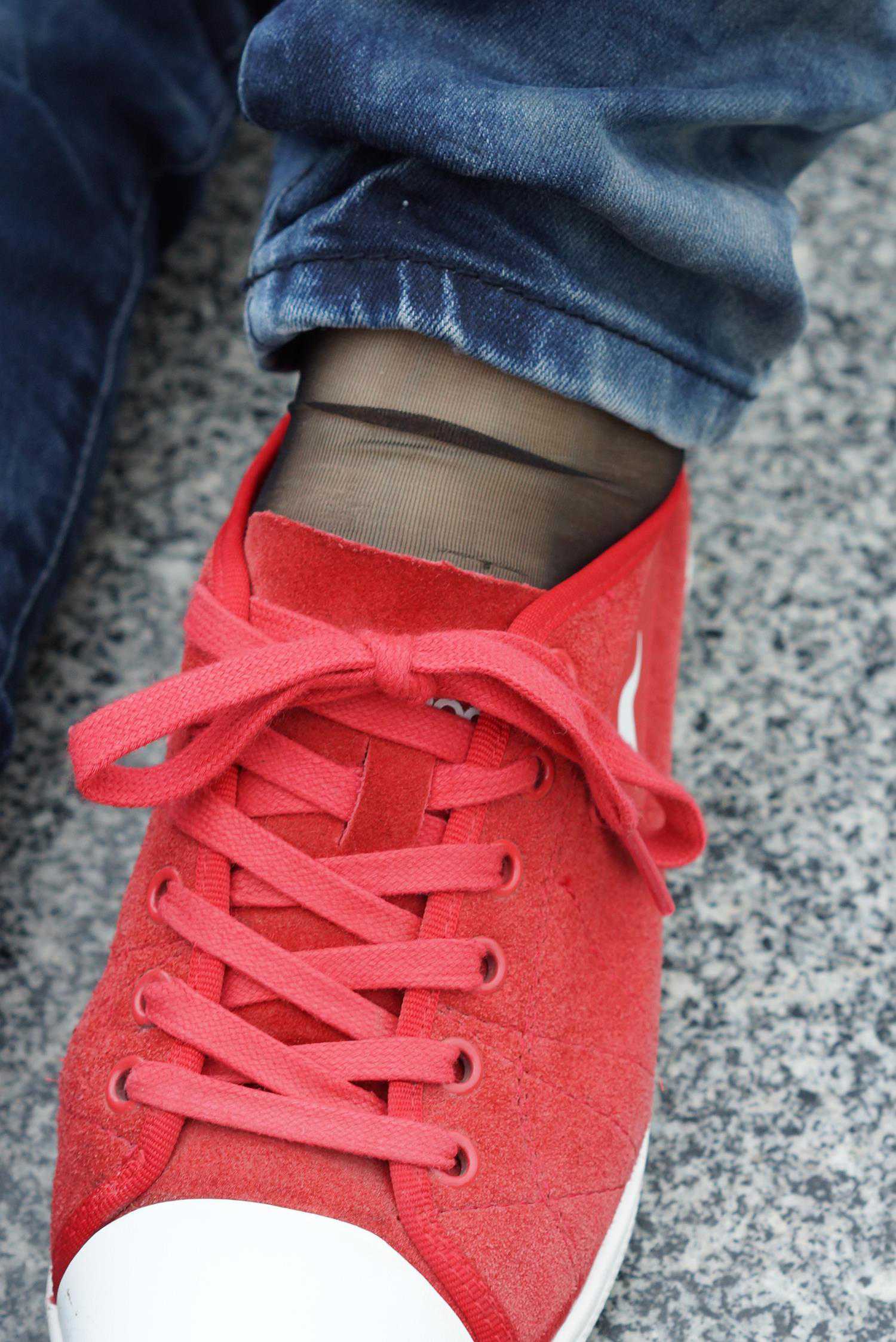 图片[45]-自由摄影 No.306 新入取的个性新模 莉莉嘿丝 [58P] – 速更版-美库