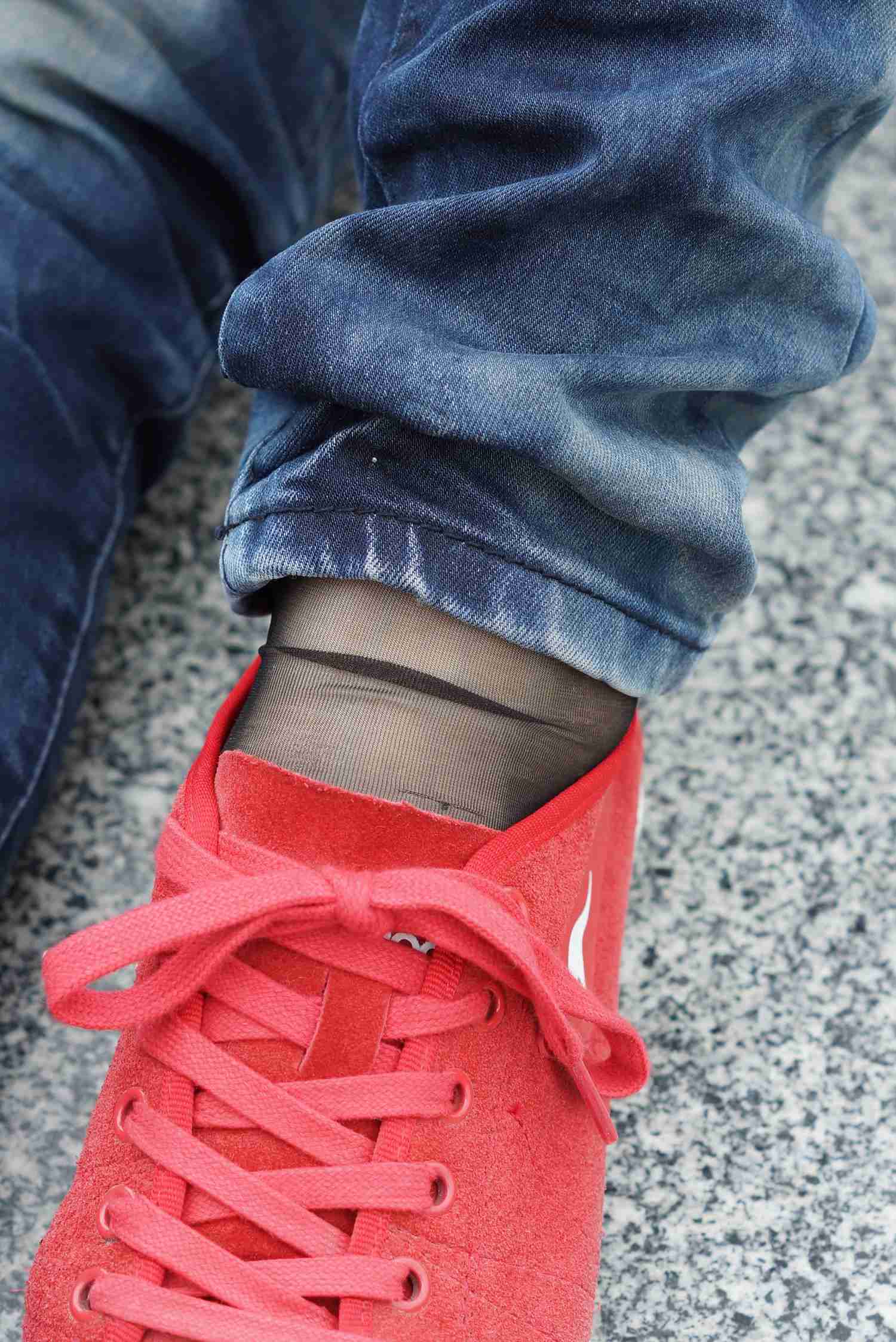 图片[46]-自由摄影 No.306 新入取的个性新模 莉莉嘿丝 [58P] – 速更版-美库